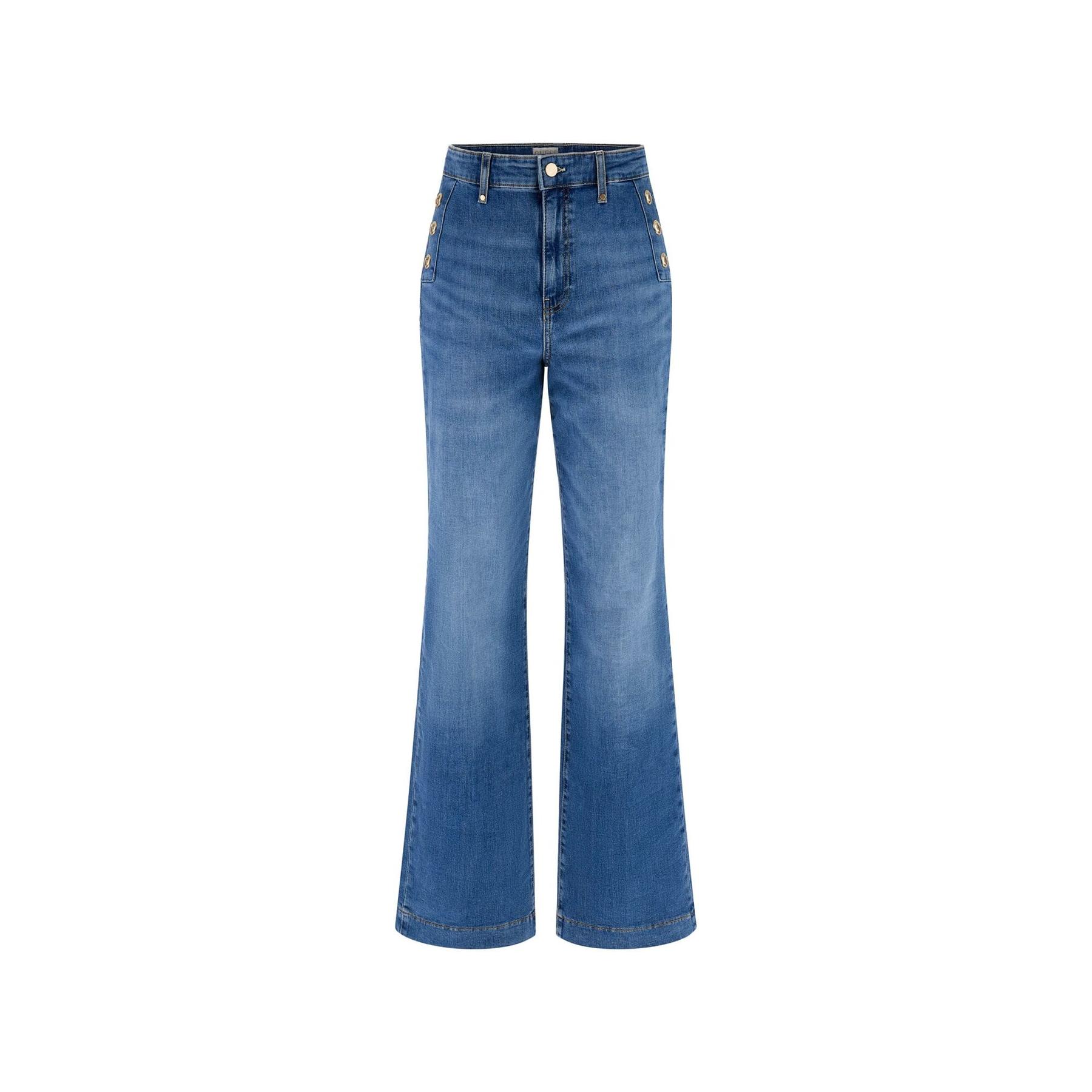 product/g/u/guess_w5ga0p-d5q01-s1ml_simplicity_4.jpg