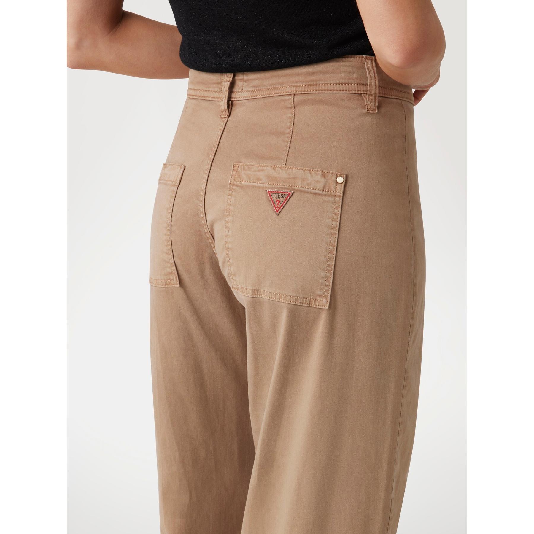 product/g/u/guess_w5ga1y-wh7b1-g1dq_wet-sand_6.jpg