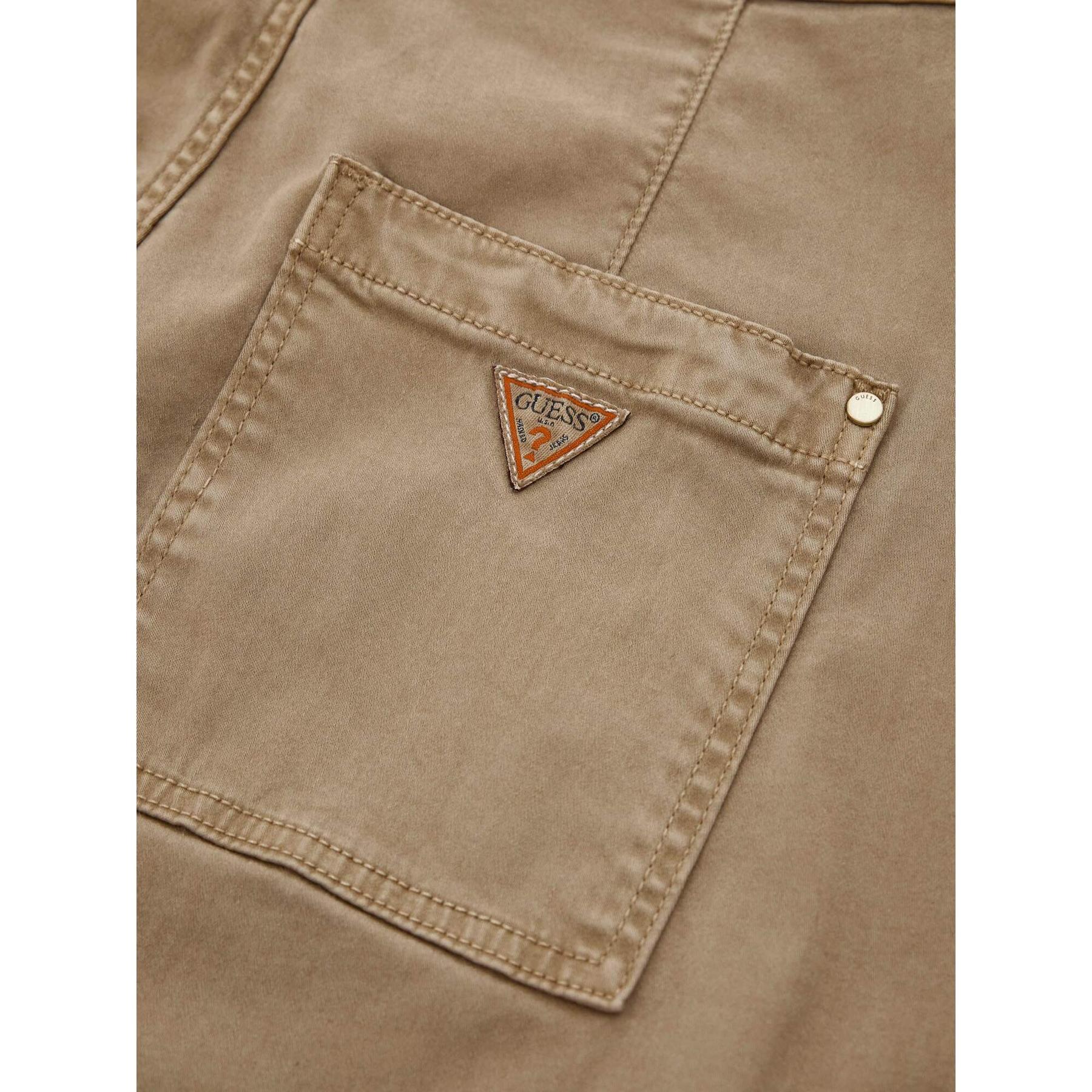 product/g/u/guess_w5ga1y-wh7b1-g1dq_wet-sand_7.jpg