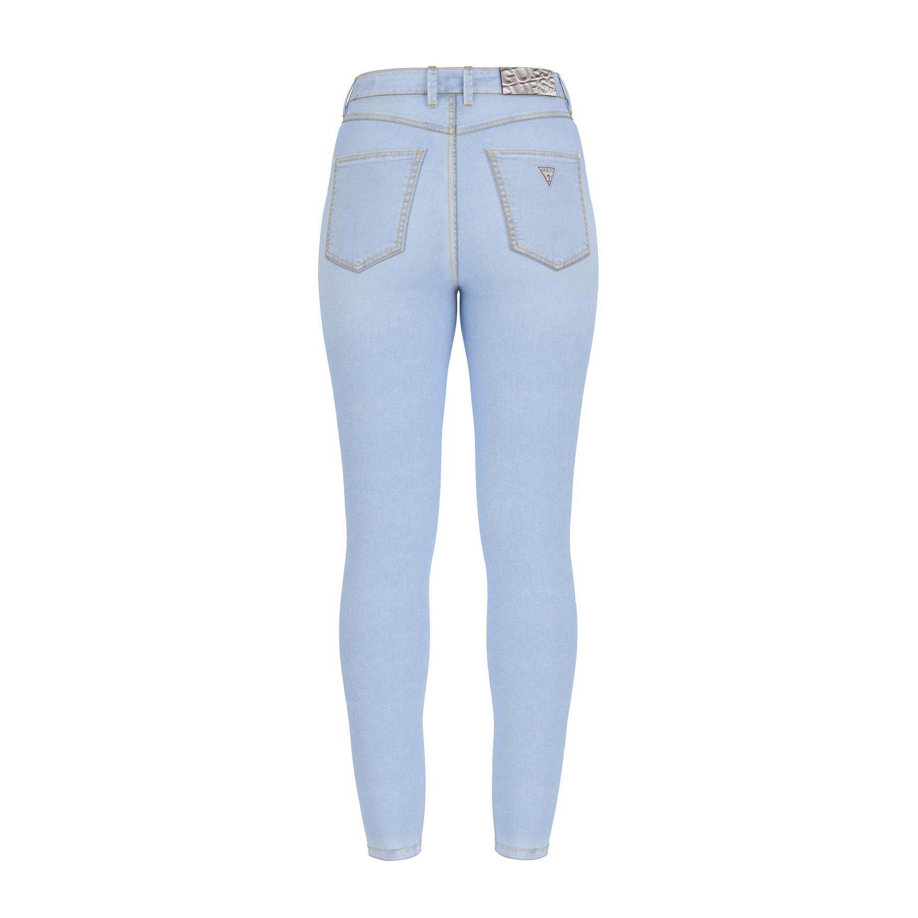 product/g/u/guess_w5ga28-d5nb4-nglh_nuage-light_1.jpg