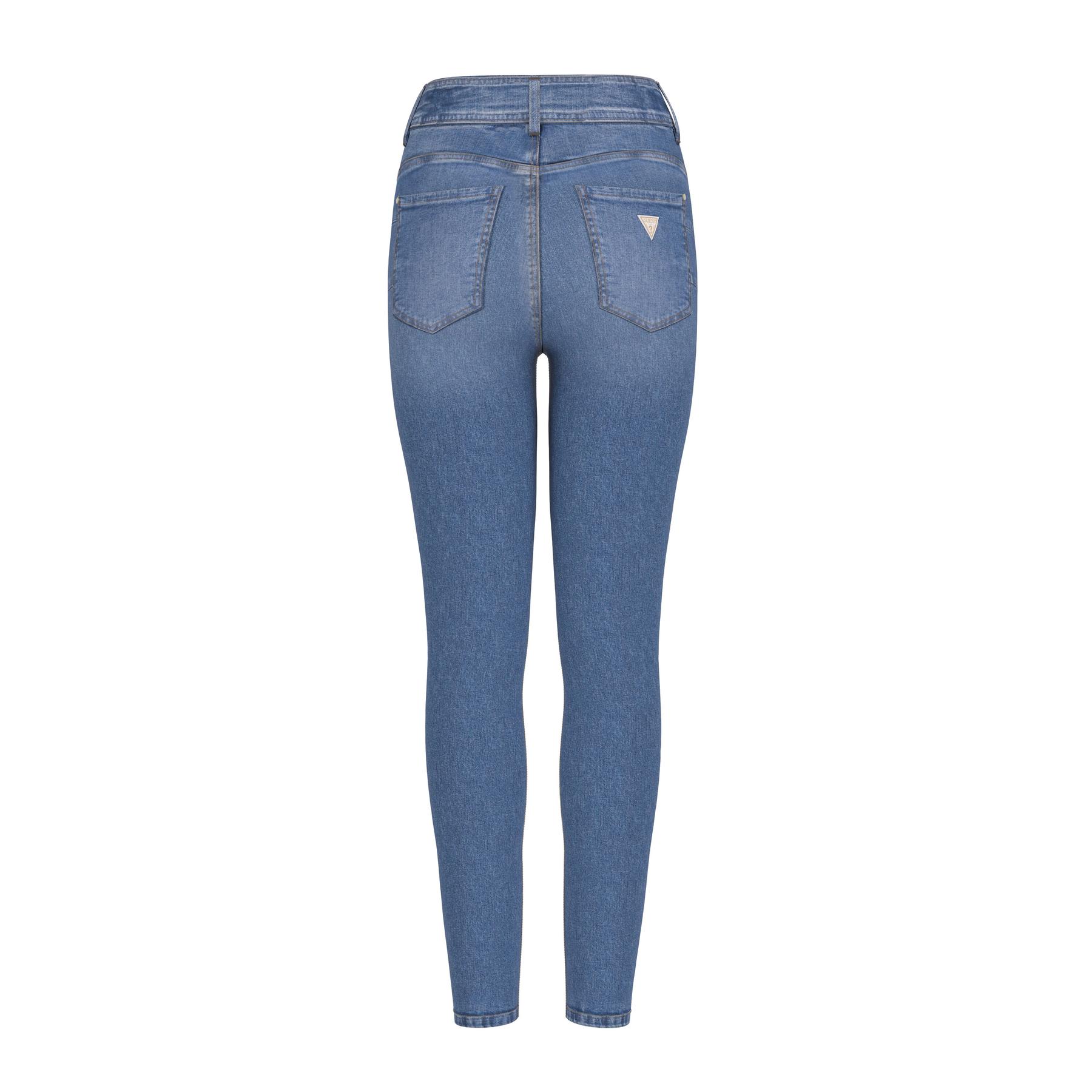 product/g/u/guess_w5ga34-d5q01-s1ml_simplicity_1.jpg
