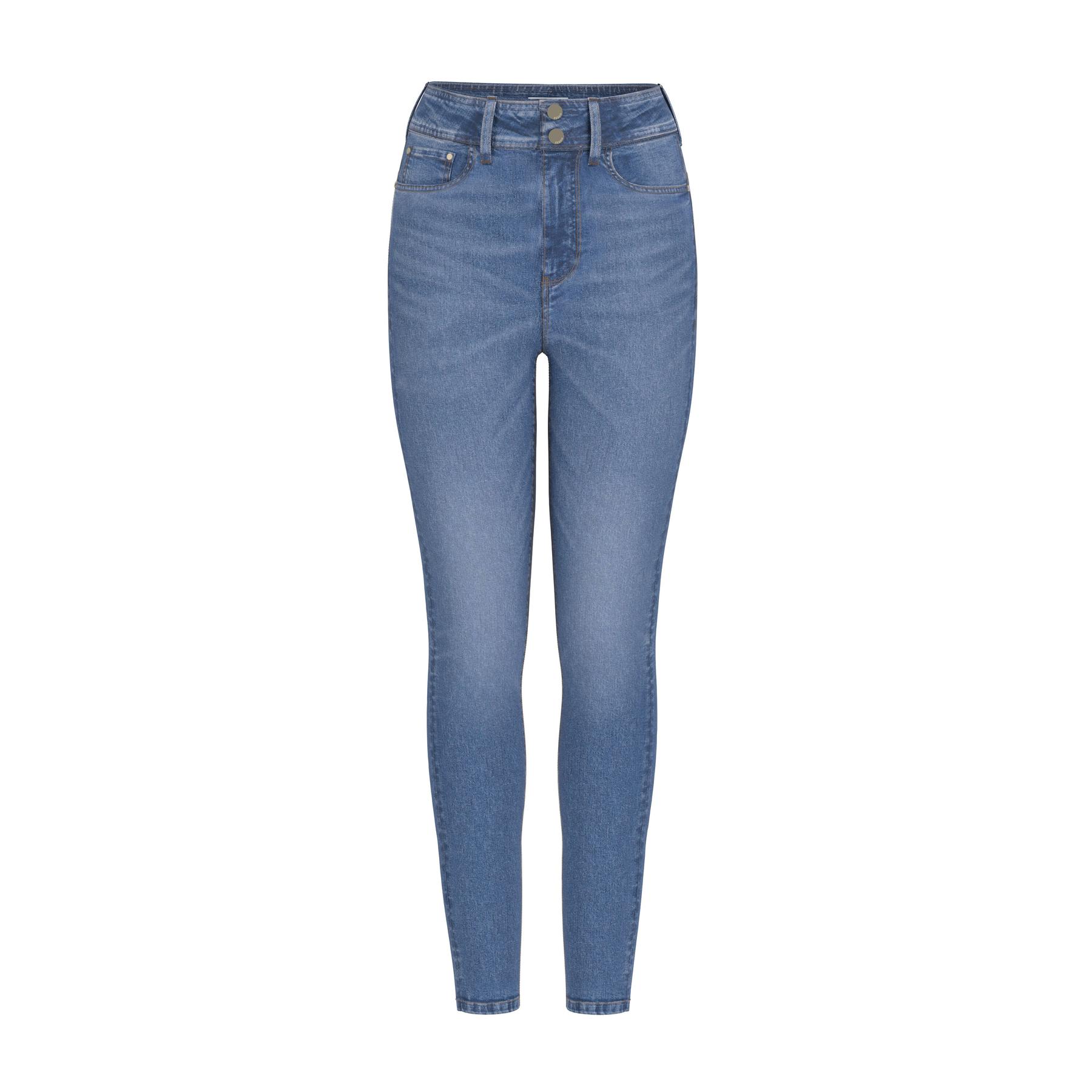 product/g/u/guess_w5ga34-d5q01-s1ml_simplicity_2.jpg