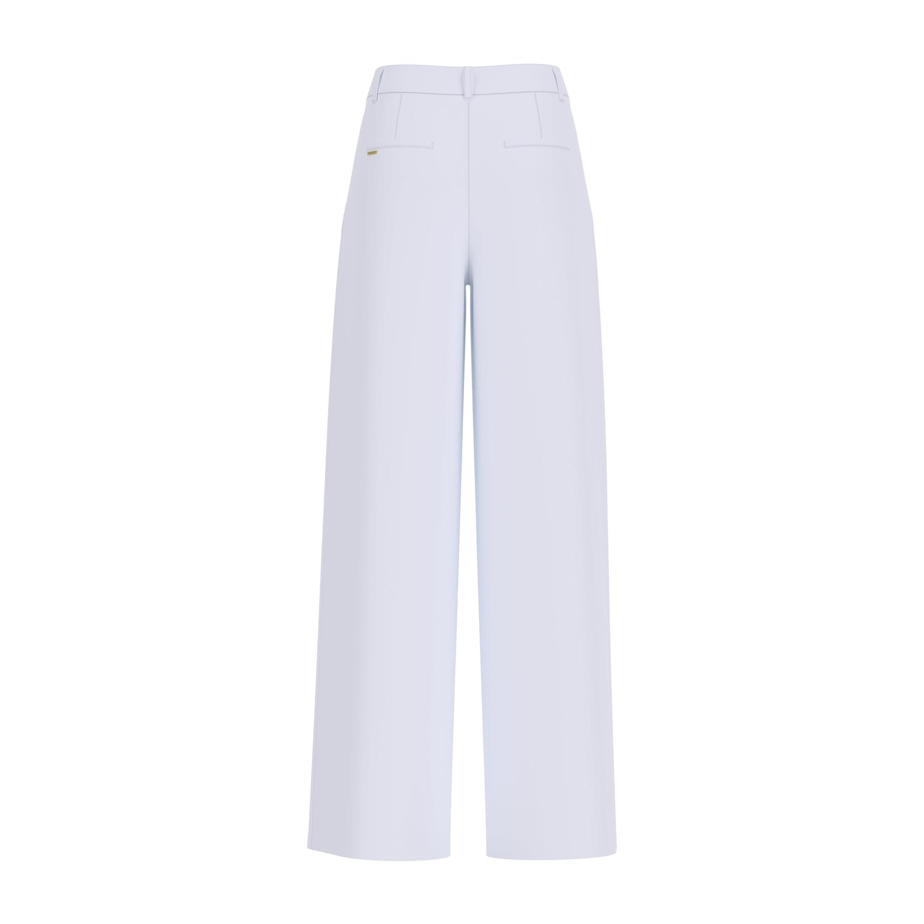 product/g/u/guess_w5gb02-wh9y2-a00k_luminous-white_1.jpg