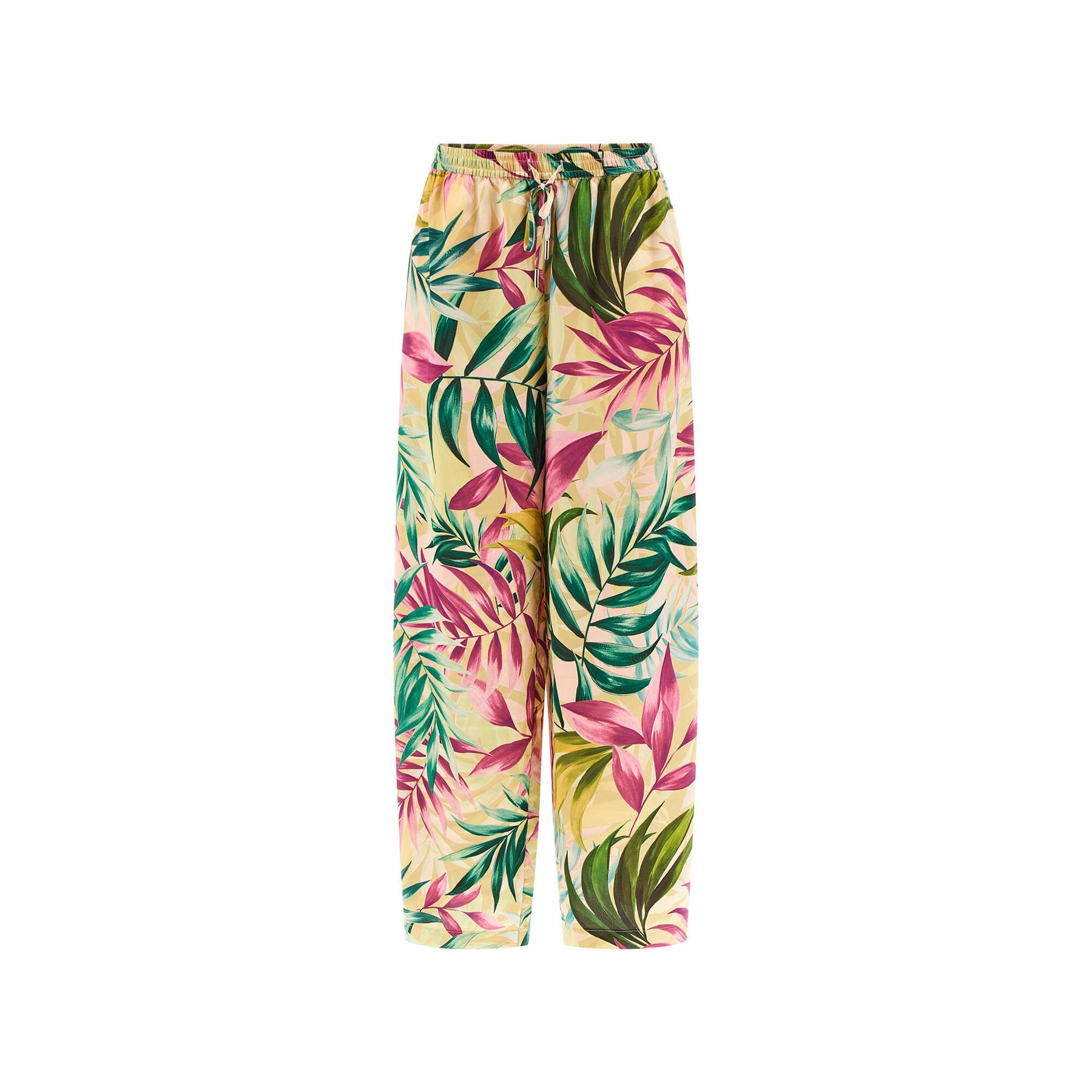 product/g/u/guess_w5gb11-wh9c2-p8fy_tropical-escape-prin_1.jpg