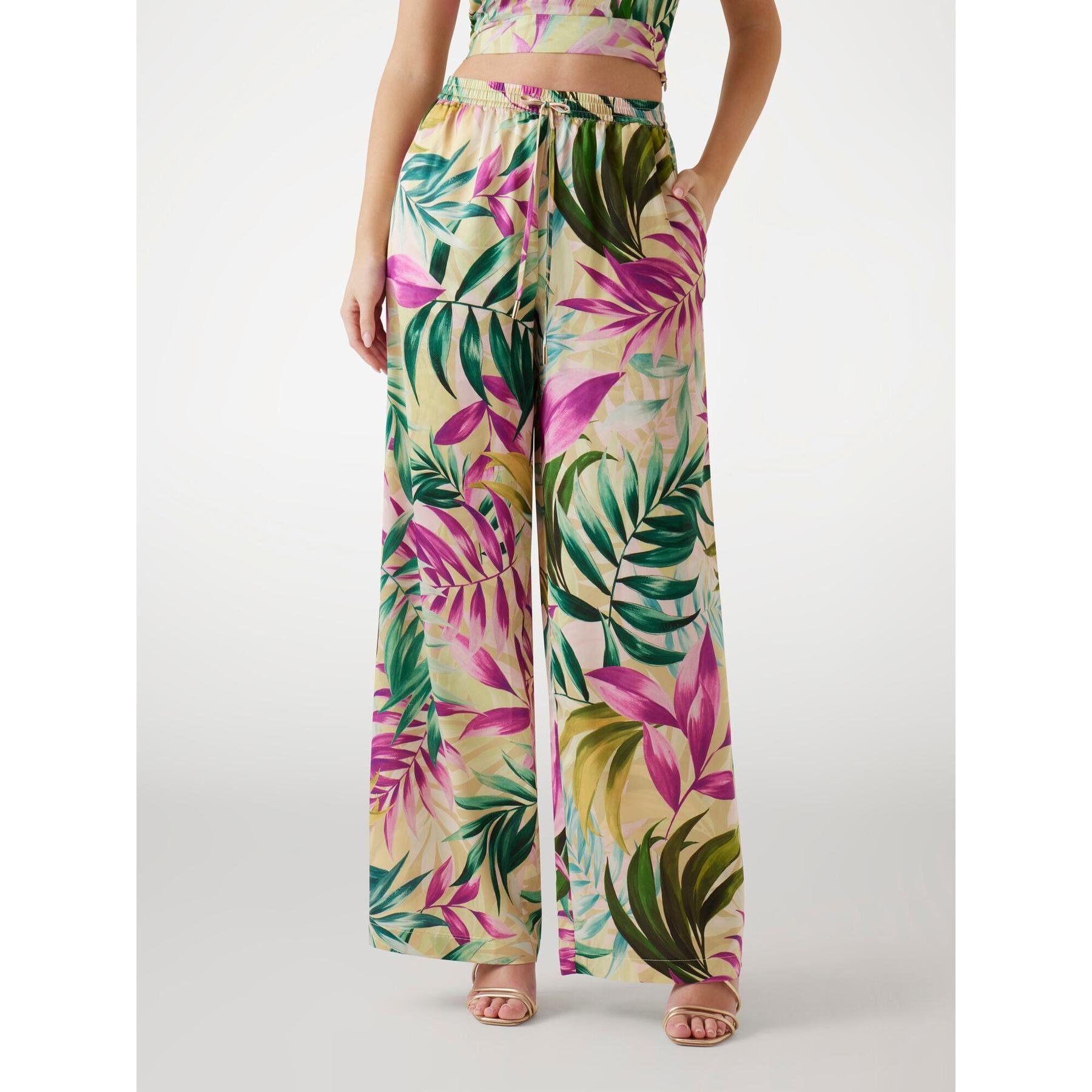 product/g/u/guess_w5gb11-wh9c2-p8fy_tropical-escape-prin_2.jpg