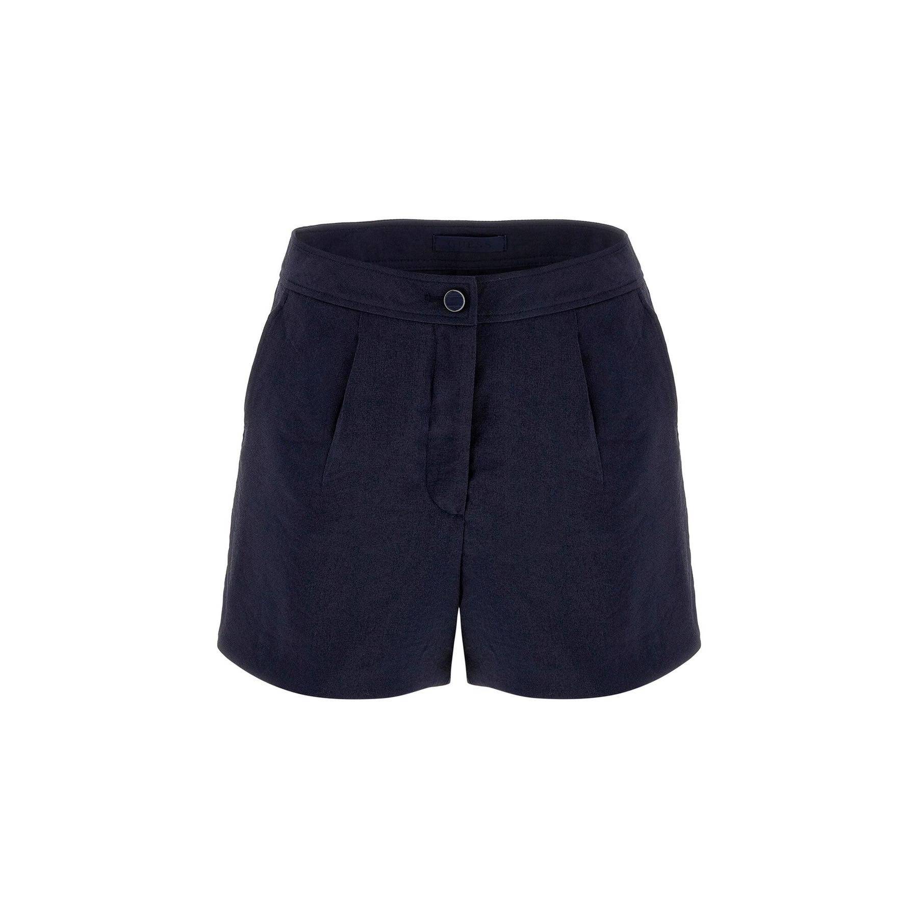 product/g/u/guess_w5gd68-wh5f0-g7p1_blackened-blue_1.jpg