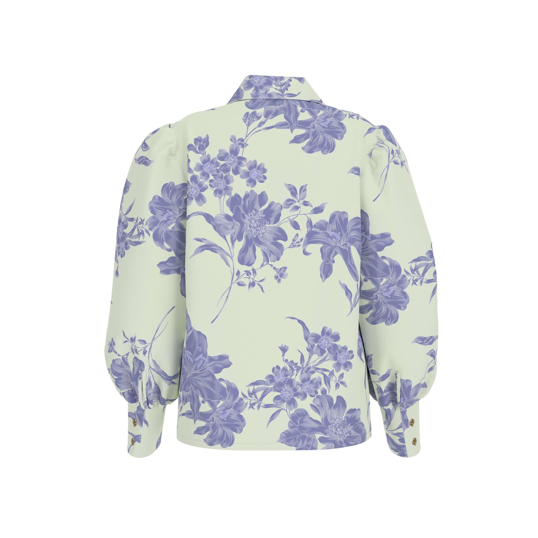 product/g/u/guess_w5gh85-wh6c0-p7wq_dreaming-lilies-prin_1.jpg