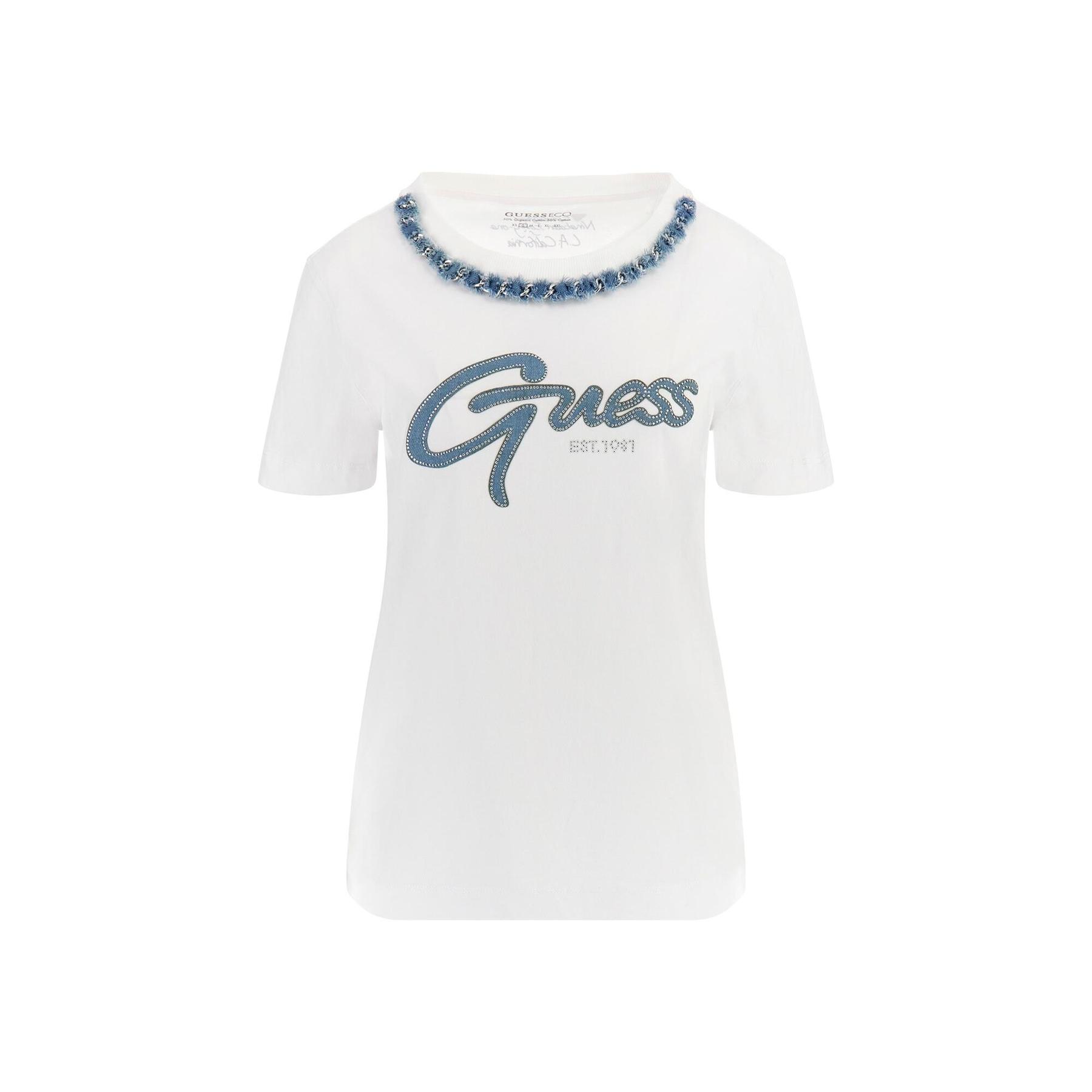 product/g/u/guess_w5gi03-i3z14-g011_pure-white_1.jpg