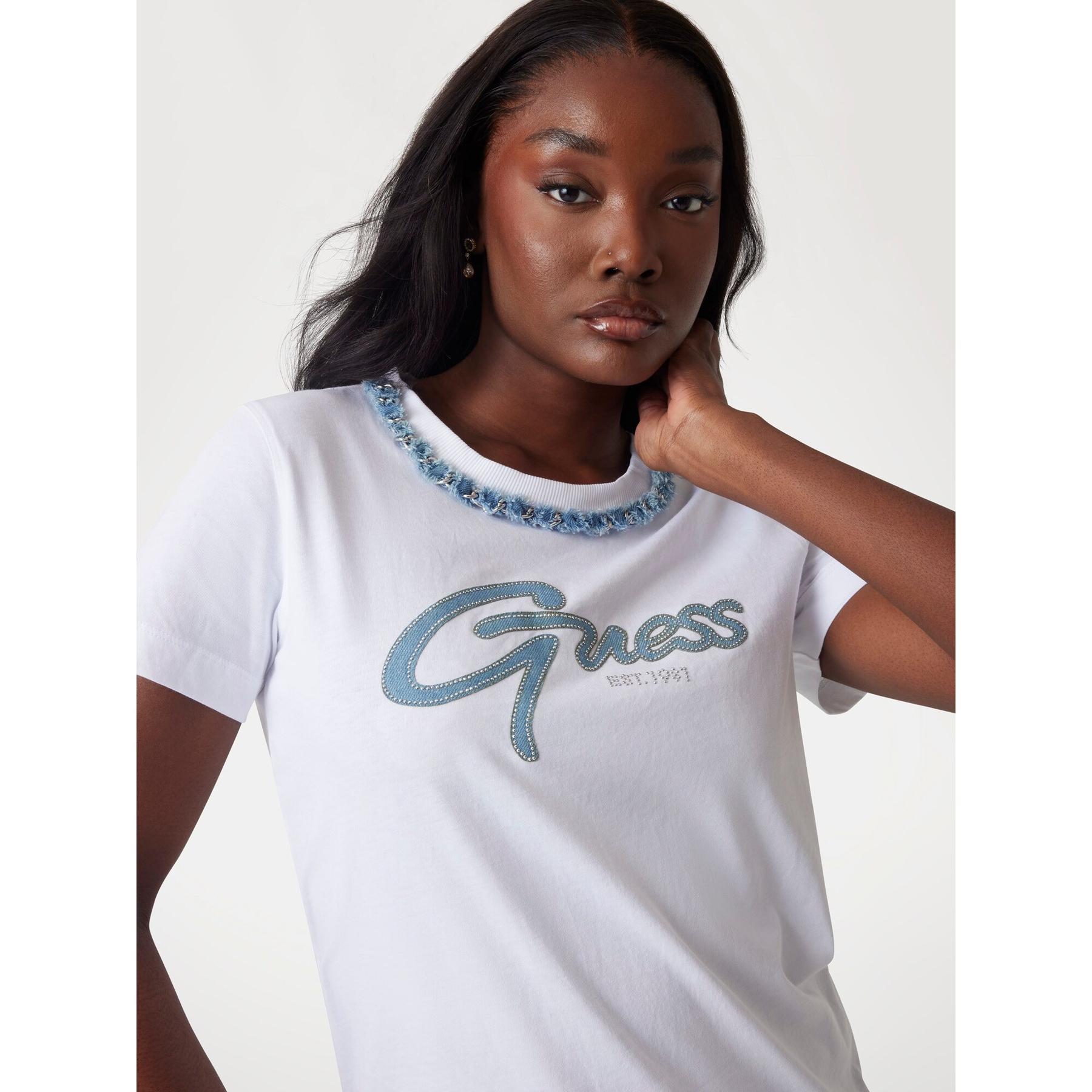 product/g/u/guess_w5gi03-i3z14-g011_pure-white_4.jpg