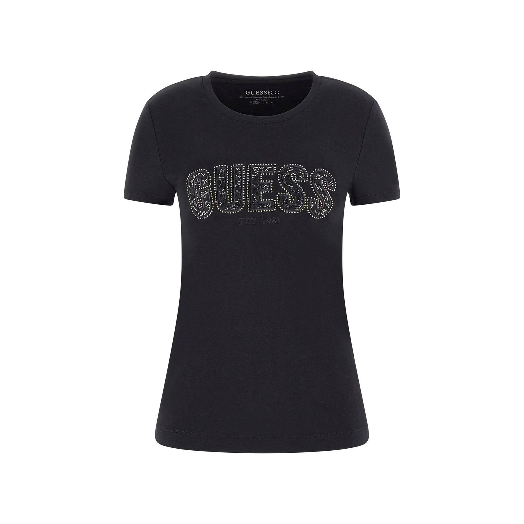 product/g/u/guess_w5gi04-j1314-jblk_jet-black-a996_1.jpg