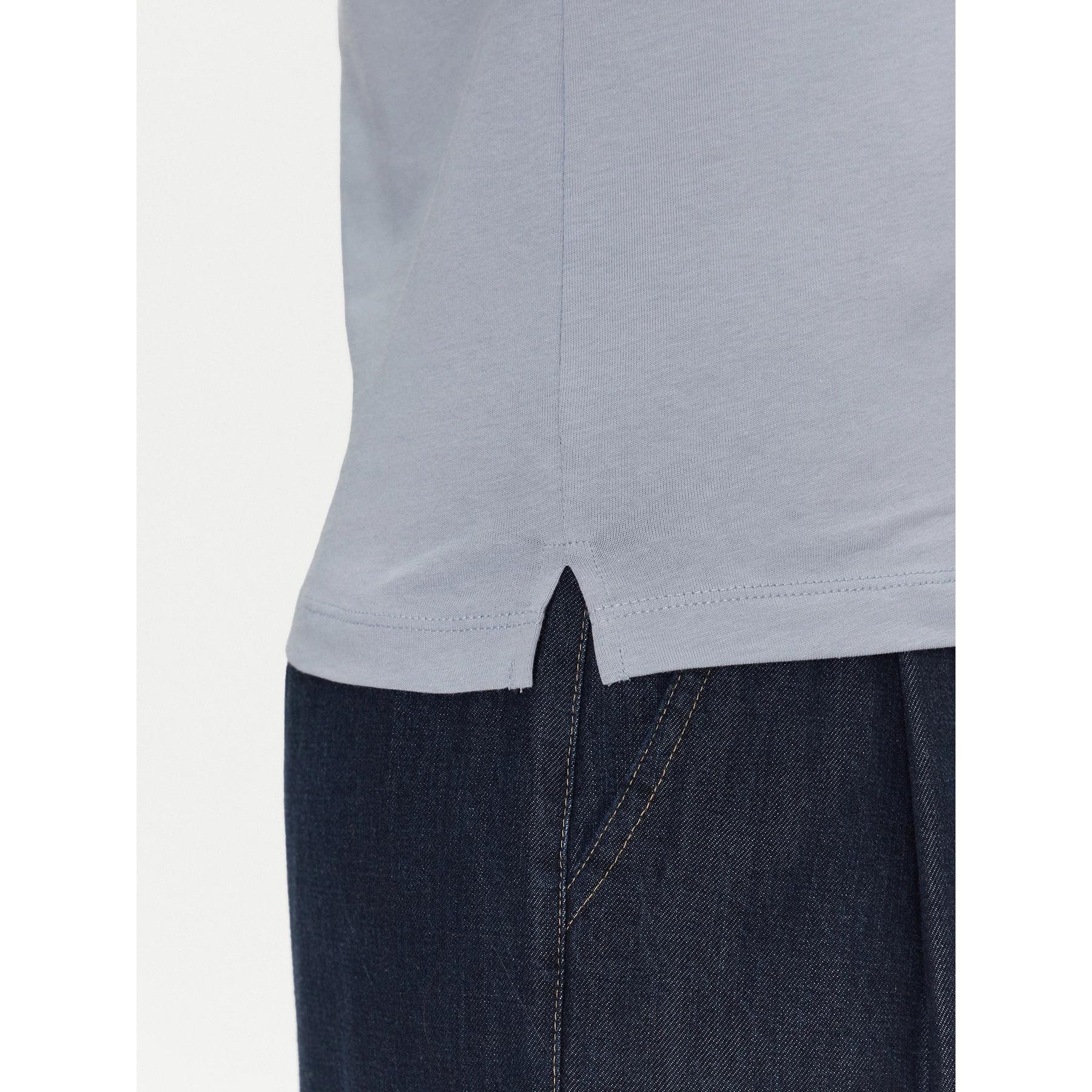 product/g/u/guess_w5gi05-i3z14-a70q_nimbus-blue_10.jpg