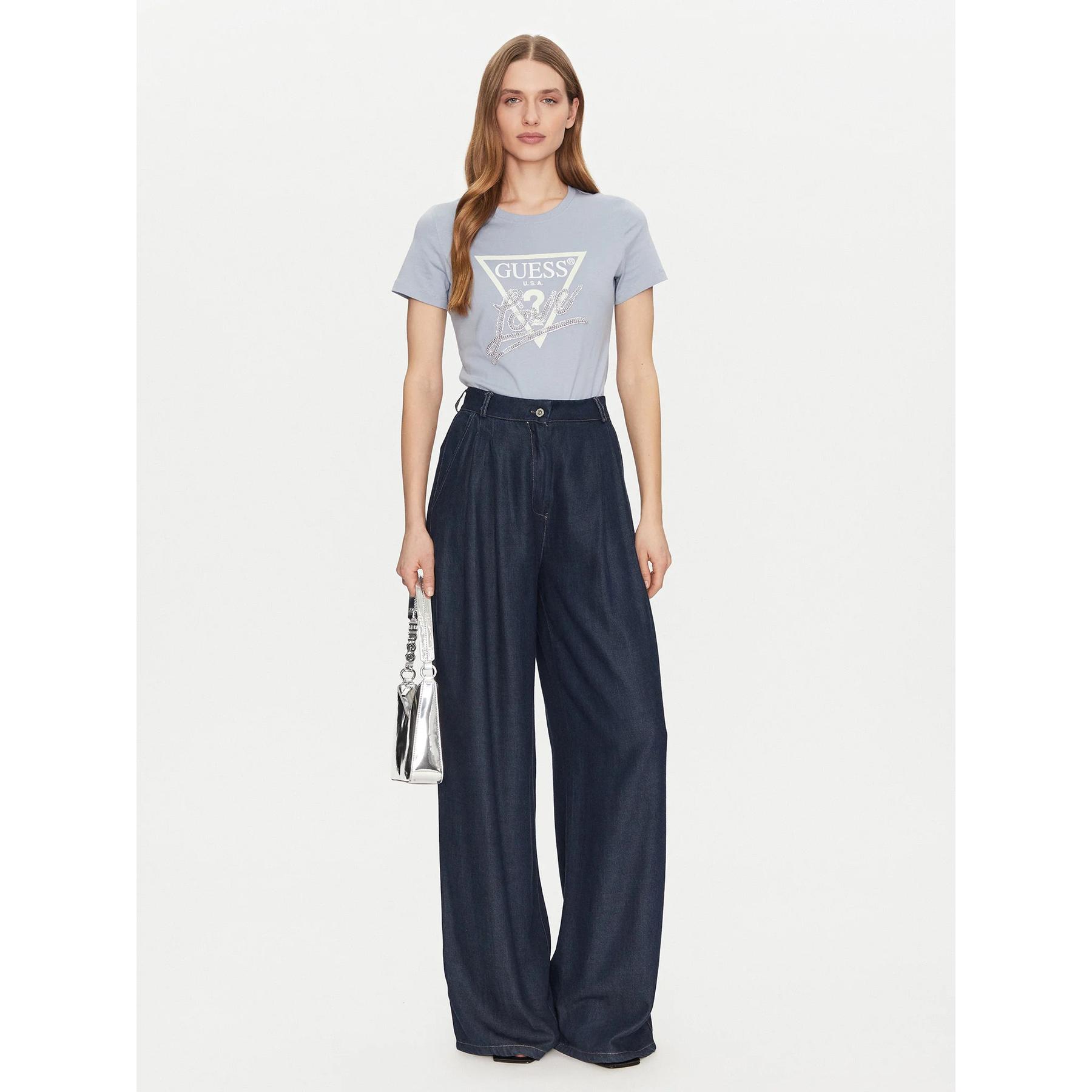product/g/u/guess_w5gi05-i3z14-a70q_nimbus-blue_6.jpg