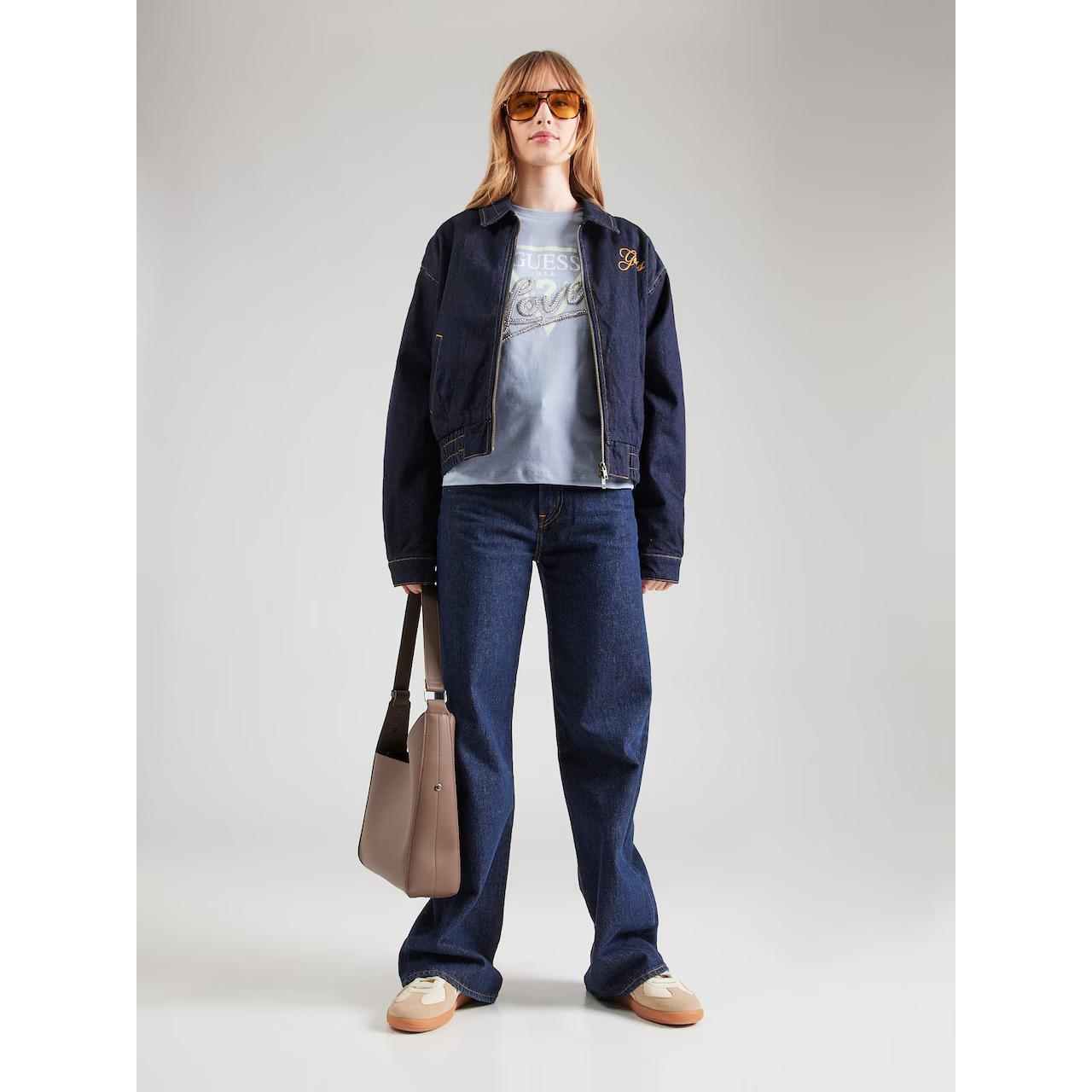 product/g/u/guess_w5gi05-i3z14-a70q_nimbus-blue_7.jpg