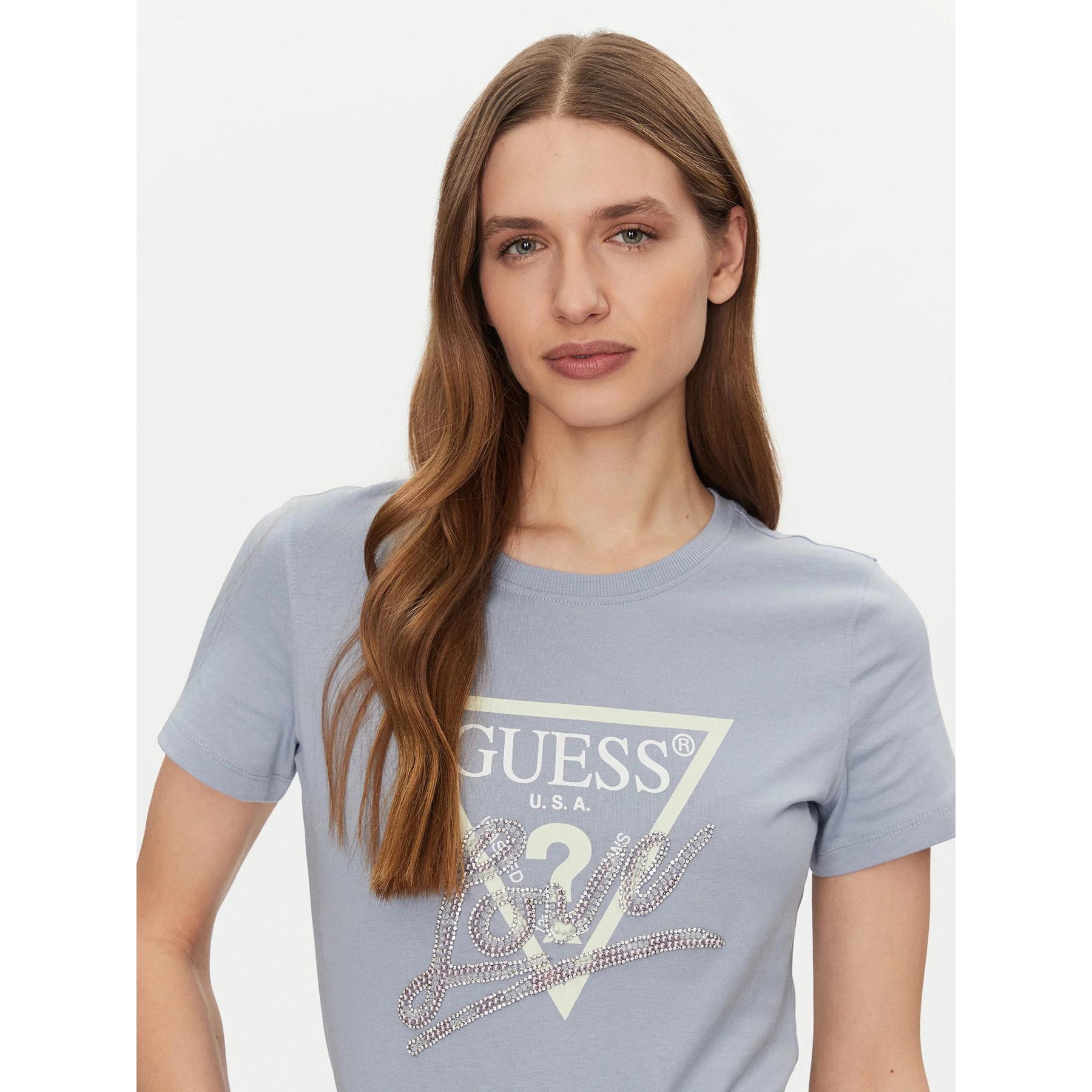 product/g/u/guess_w5gi05-i3z14-a70q_nimbus-blue_8.jpg