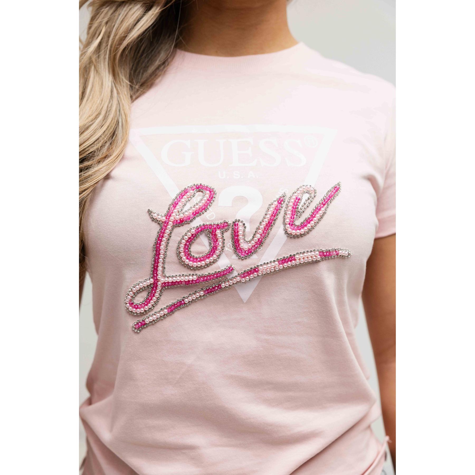 product/g/u/guess_w5gi05-i3z14-g6j3_pink-pearl_6.jpg