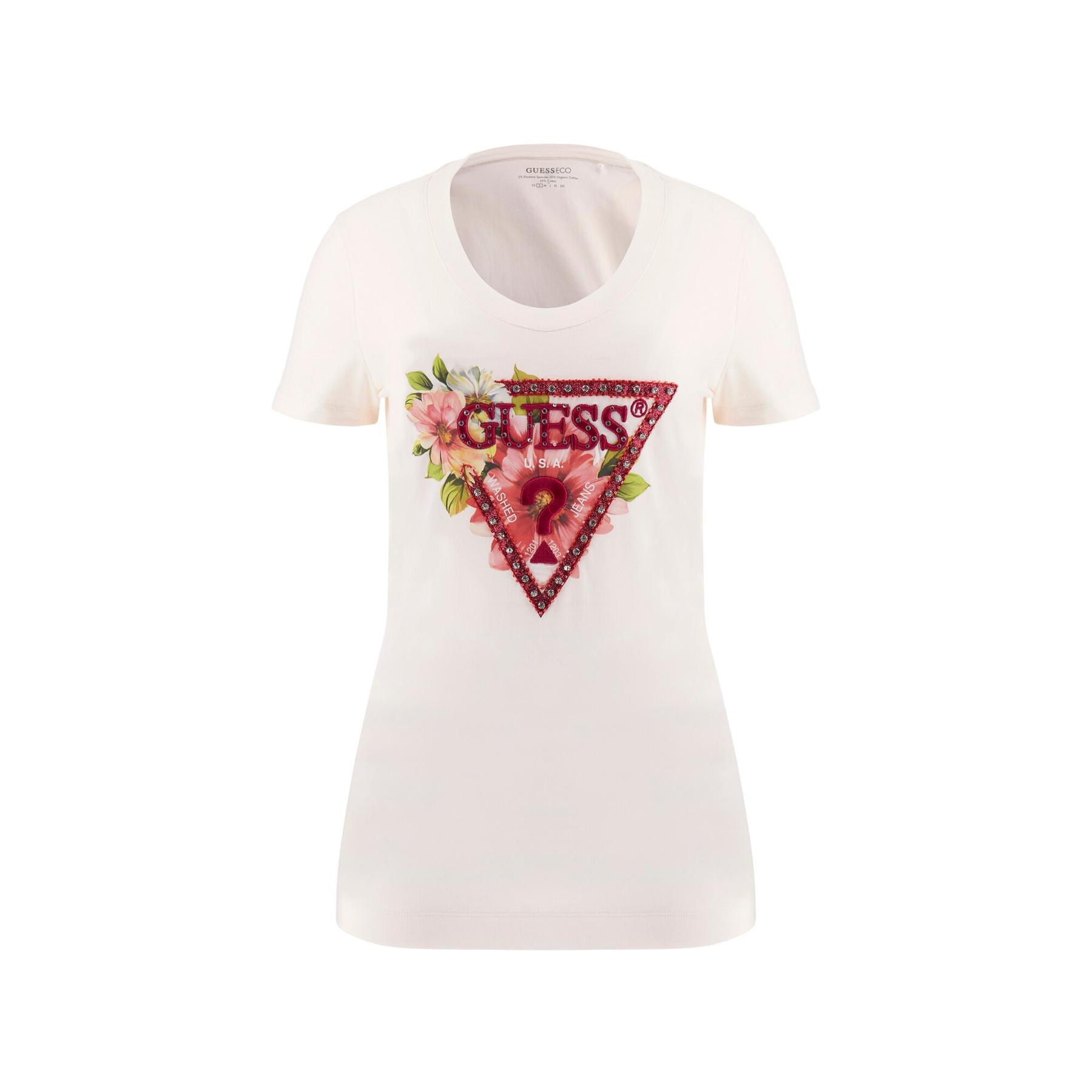 product/g/u/guess_w5gi10-j1314-g012_cream-white_1.jpg