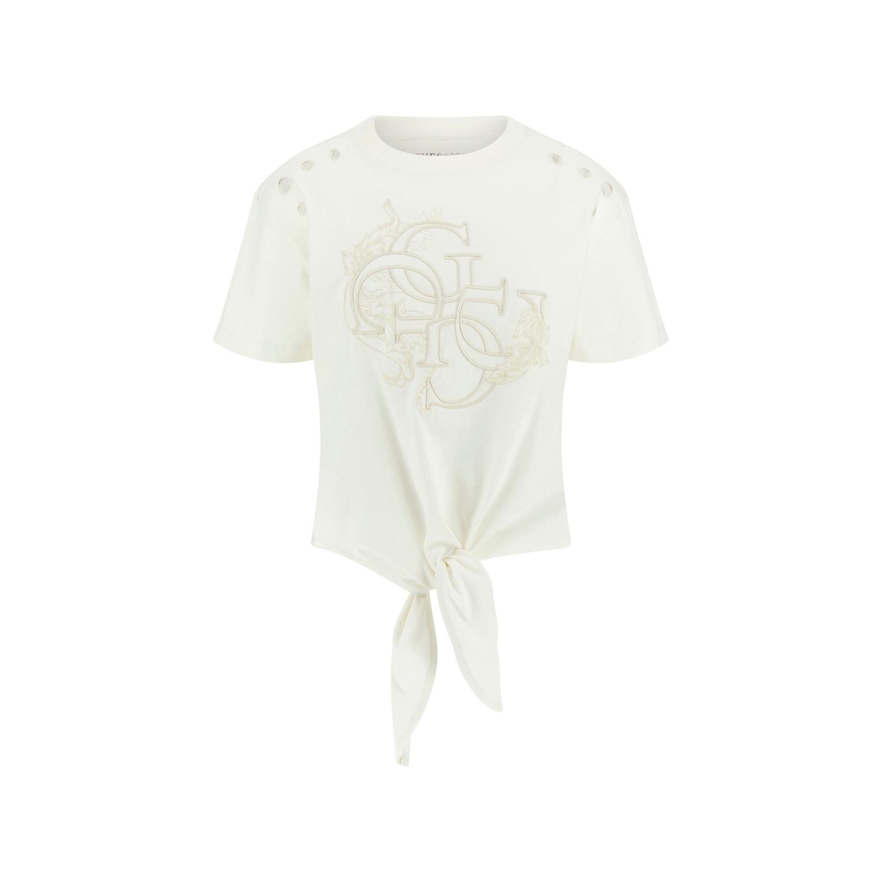 product/g/u/guess_w5gi18-i3z14-g012_cream-white_1.jpg