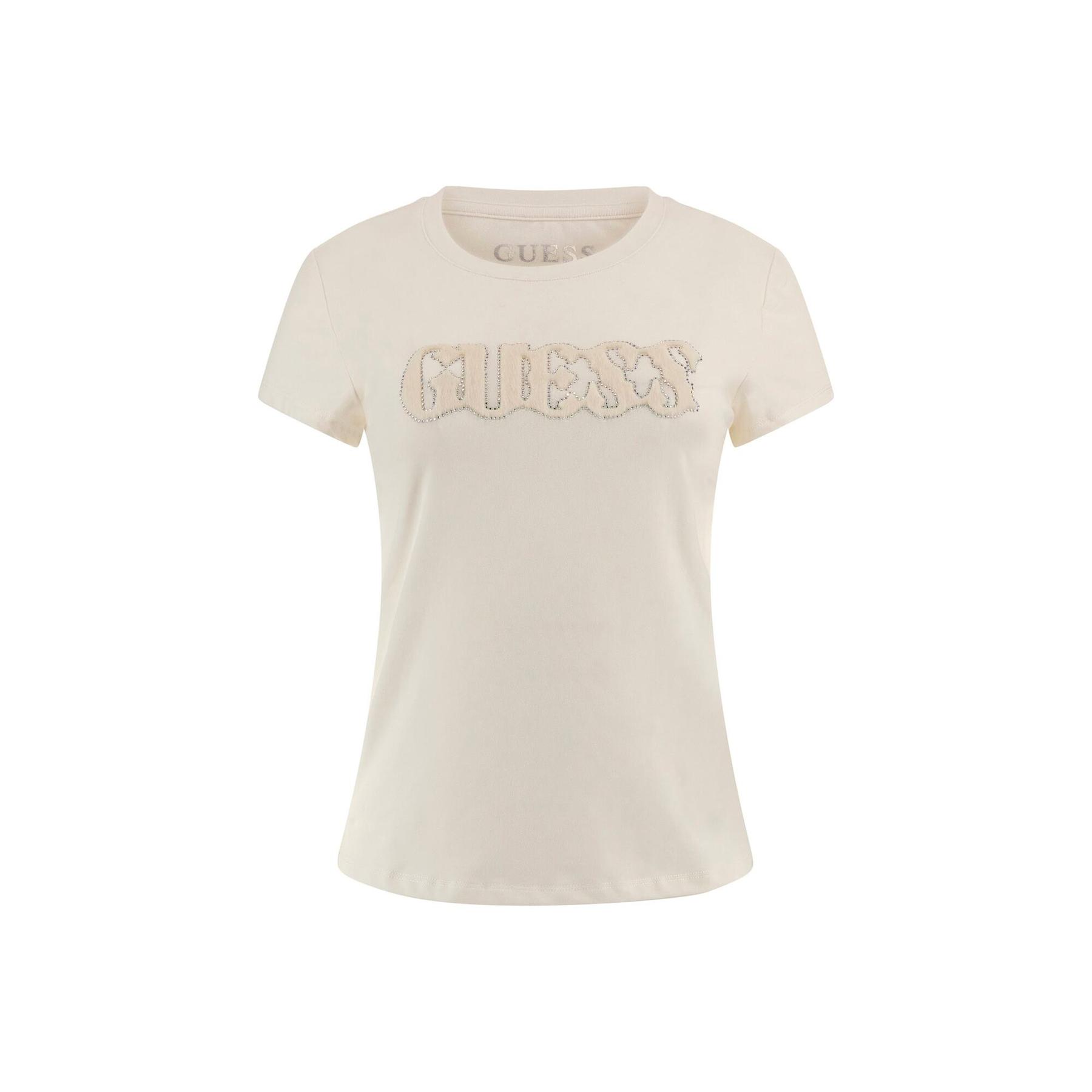 product/g/u/guess_w5gi42-j1314-g012_cream-white_1.jpg