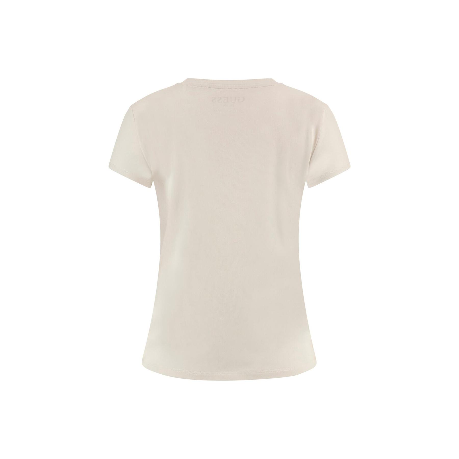 product/g/u/guess_w5gi42-j1314-g012_cream-white_2.jpg