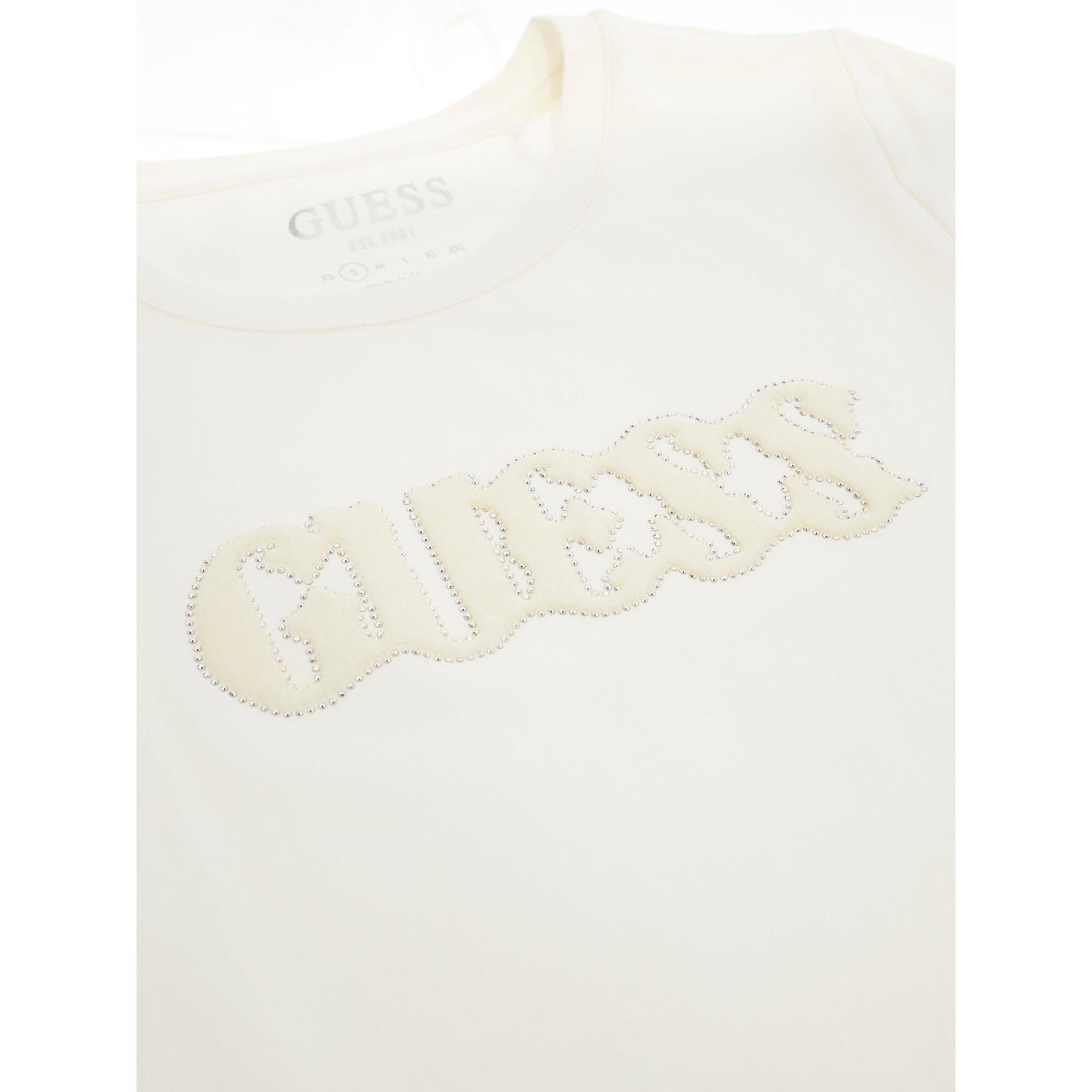 product/g/u/guess_w5gi42-j1314-g012_cream-white_3.jpg