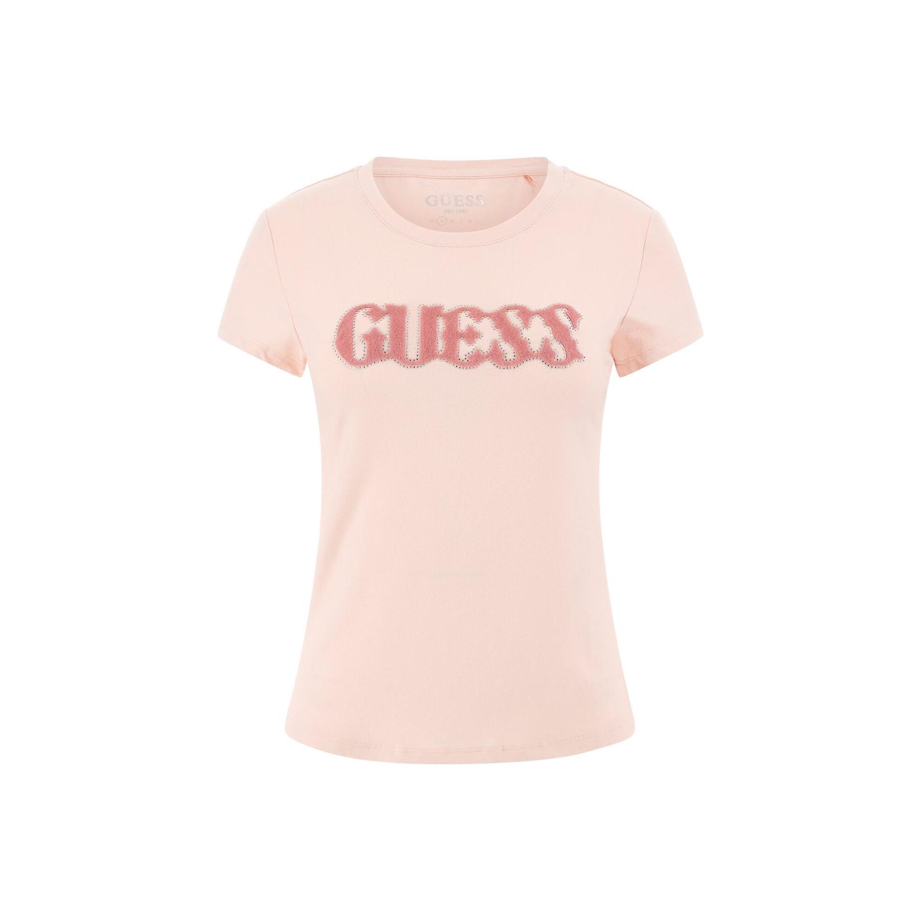 product/g/u/guess_w5gi42-j1314-g6j3_pink-pearl_1.jpg