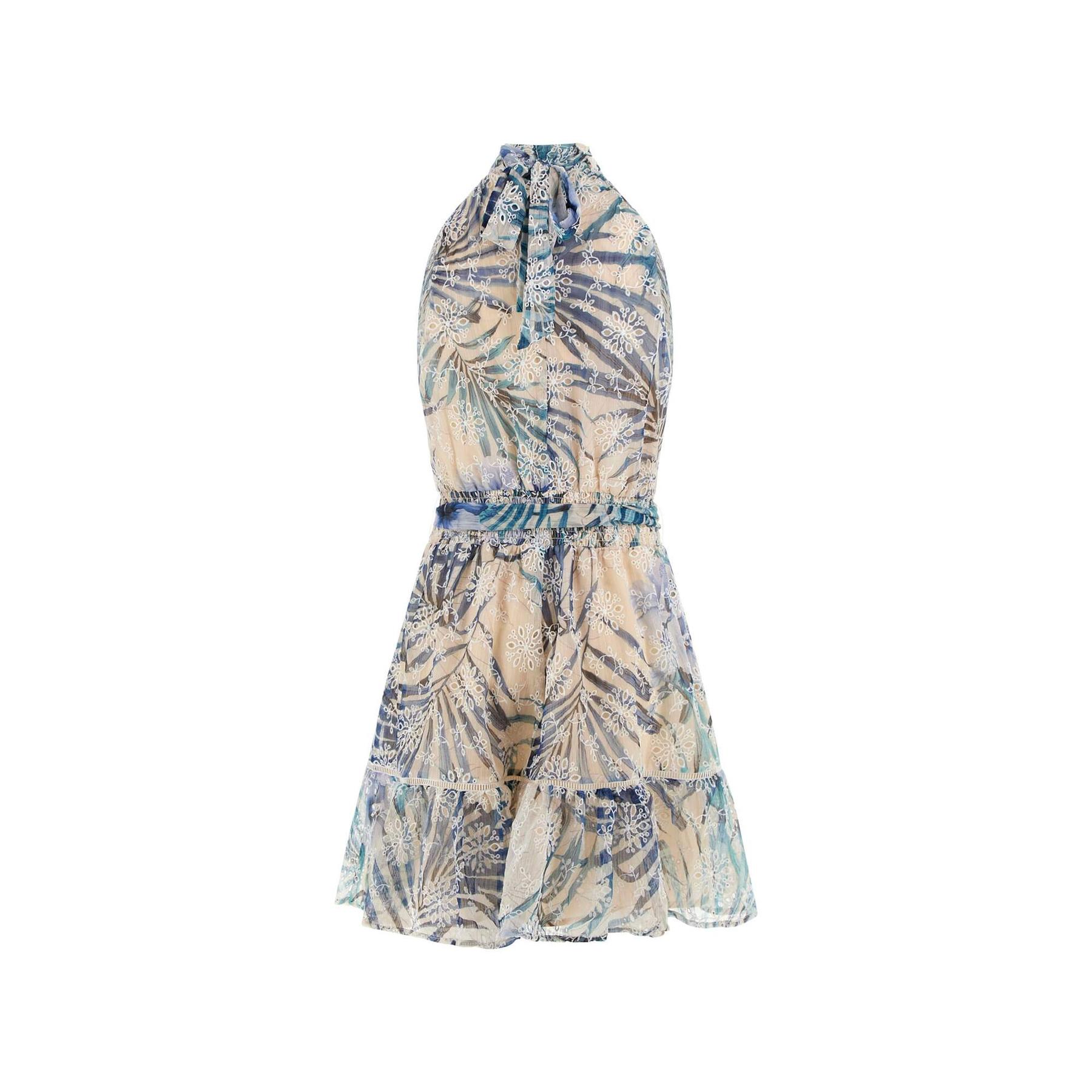 product/g/u/guess_w5gk15-w0wa2-p7vm_fiji-palm-print_2.jpg