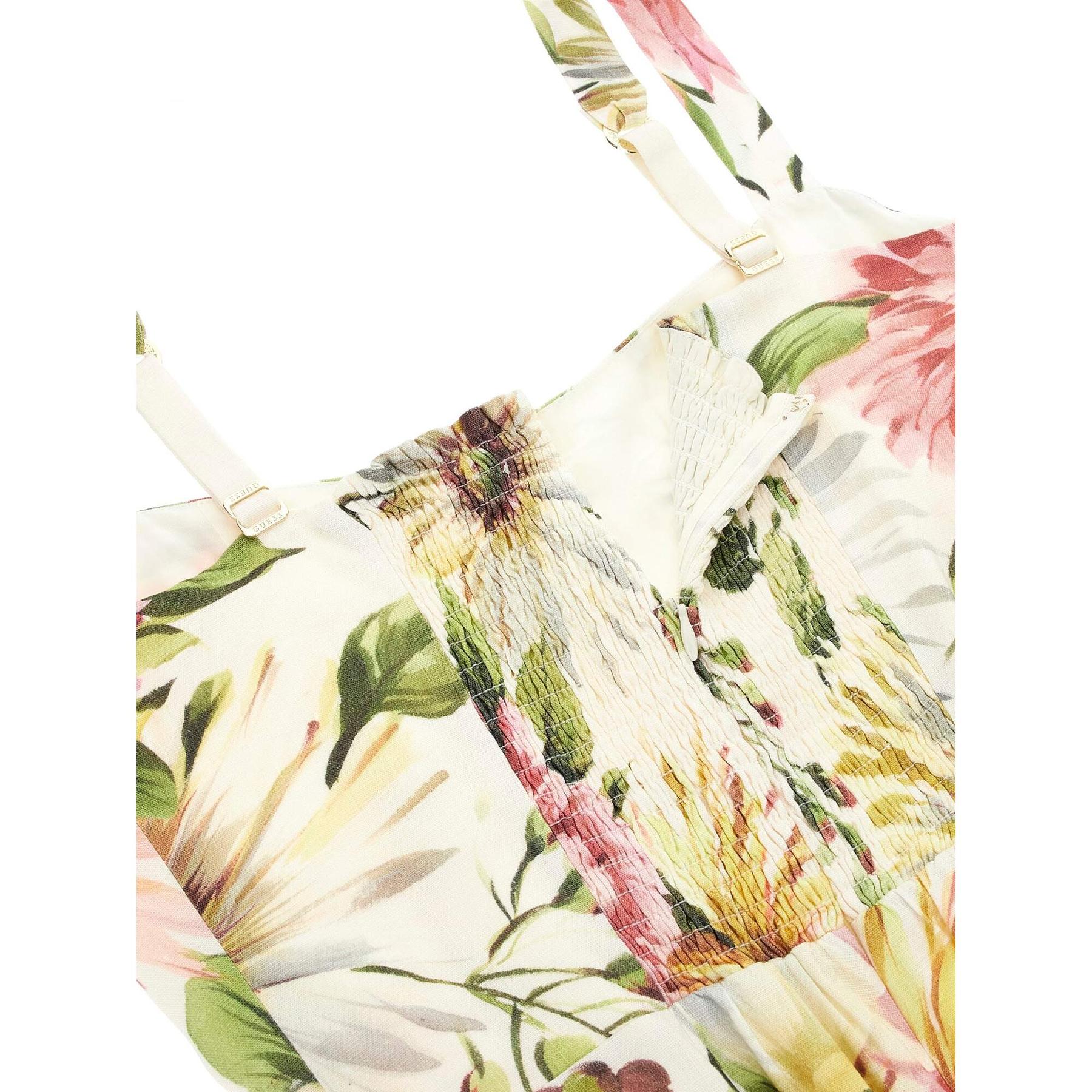 product/g/u/guess_w5gk20-wh4s2-p0iy_painted-daisies-prin_7.jpg