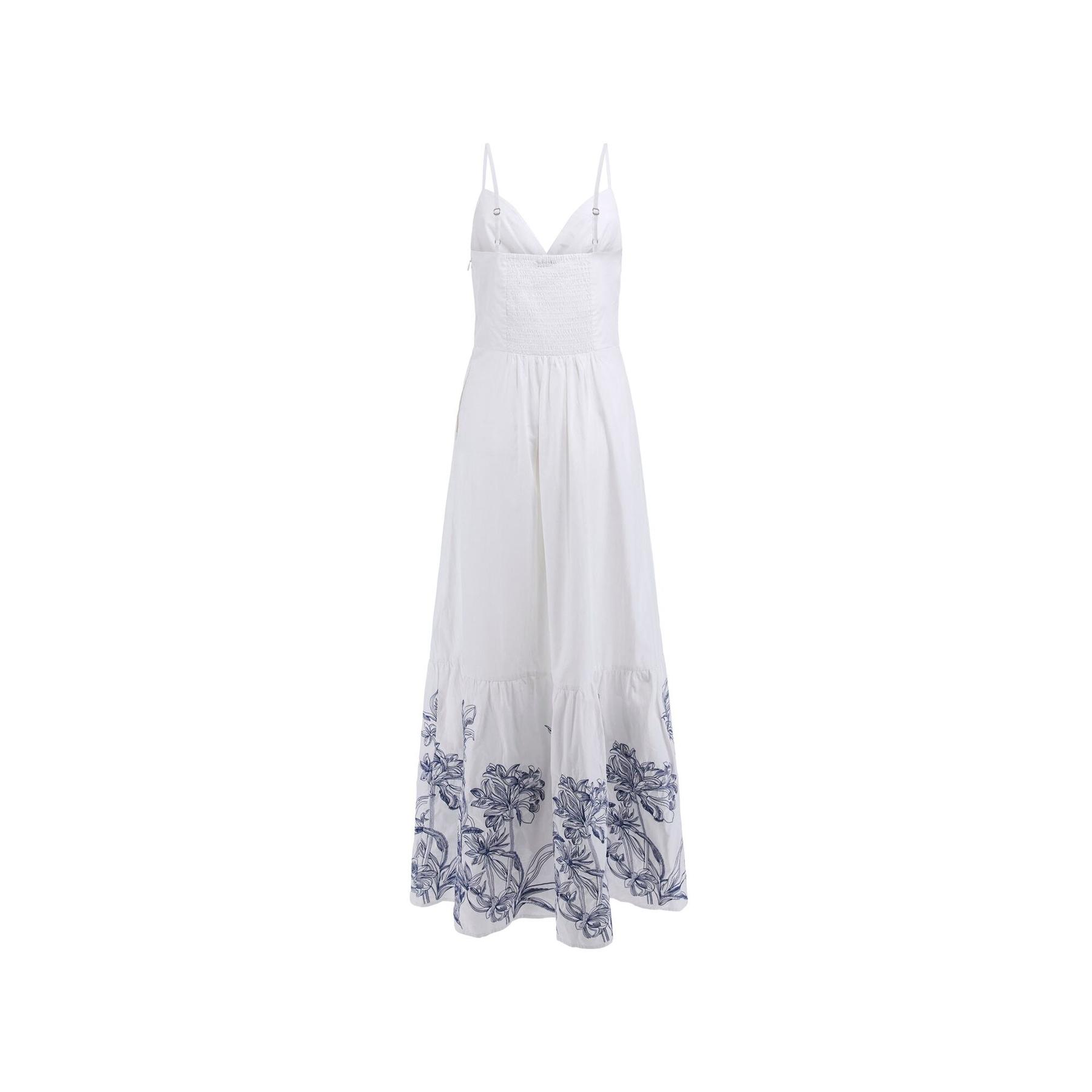 product/g/u/guess_w5gk26-wh580-g011_pure-white_2.jpg