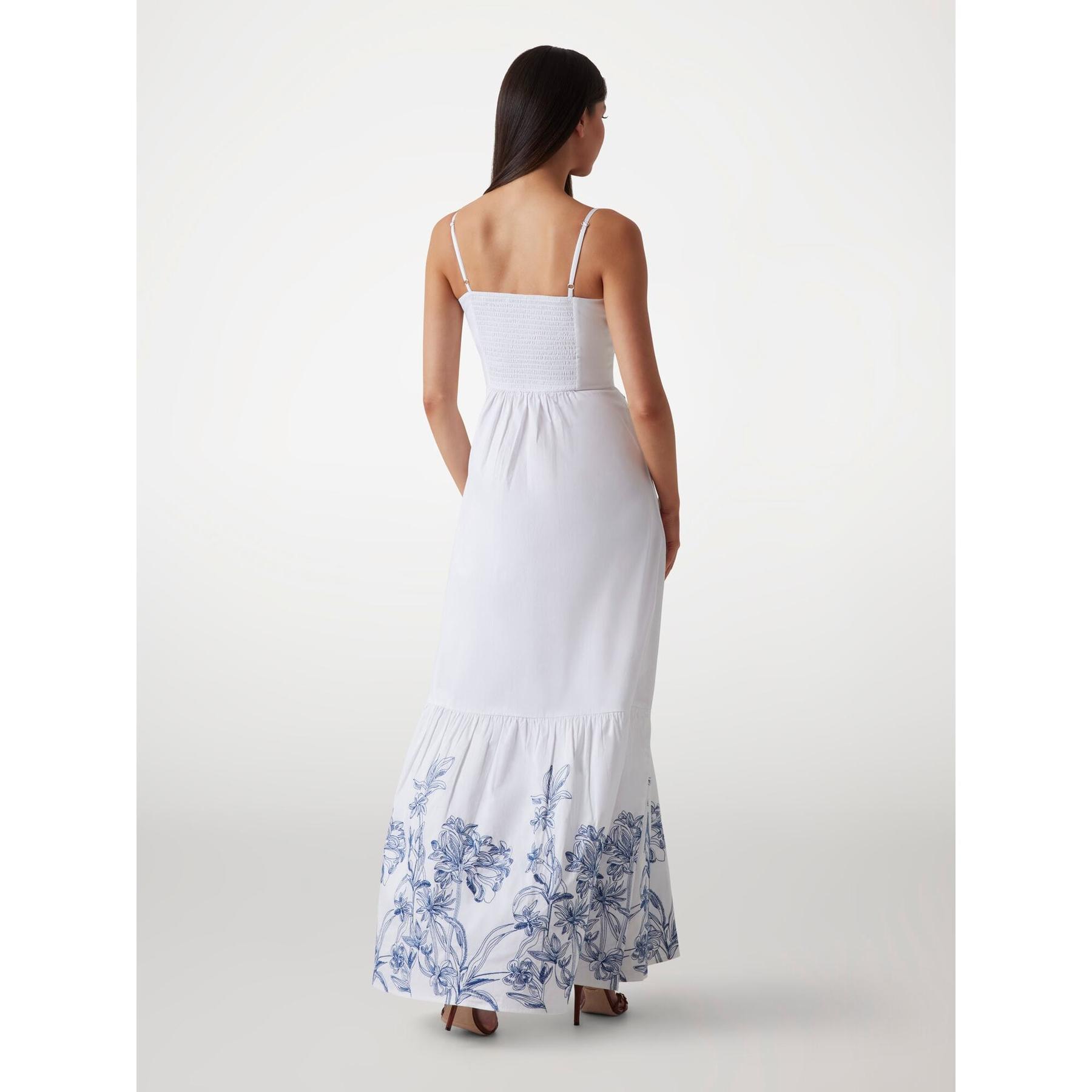 product/g/u/guess_w5gk26-wh580-g011_pure-white_4.jpg