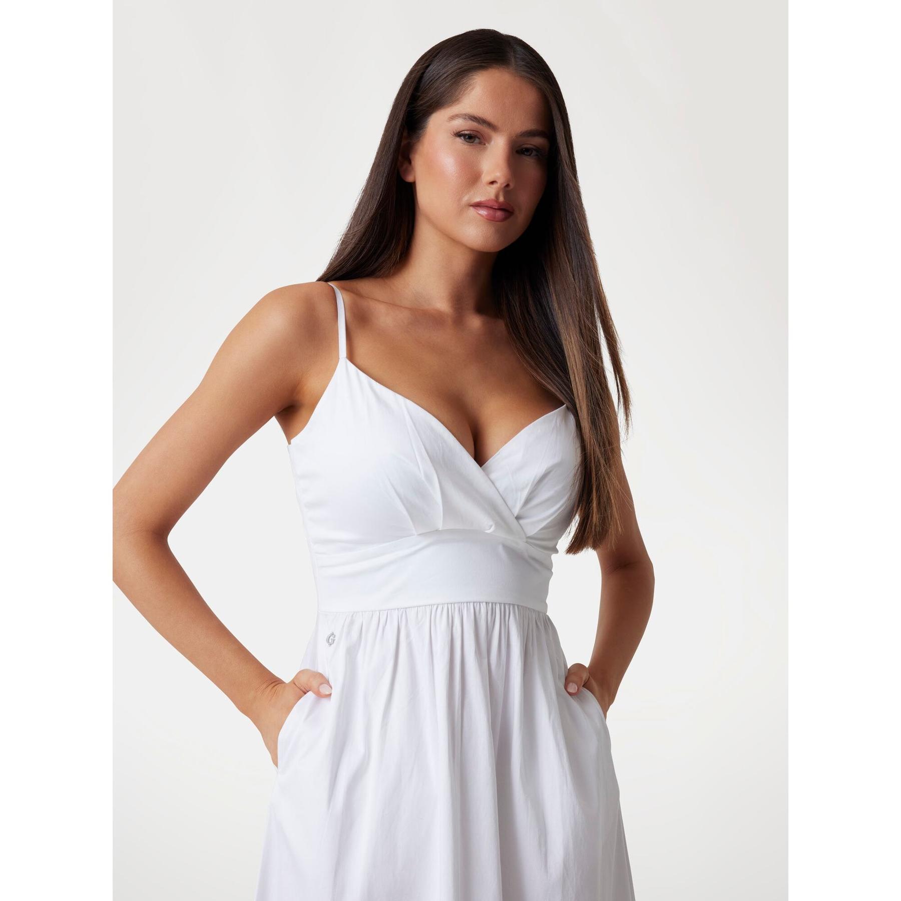 product/g/u/guess_w5gk26-wh580-g011_pure-white_5.jpg