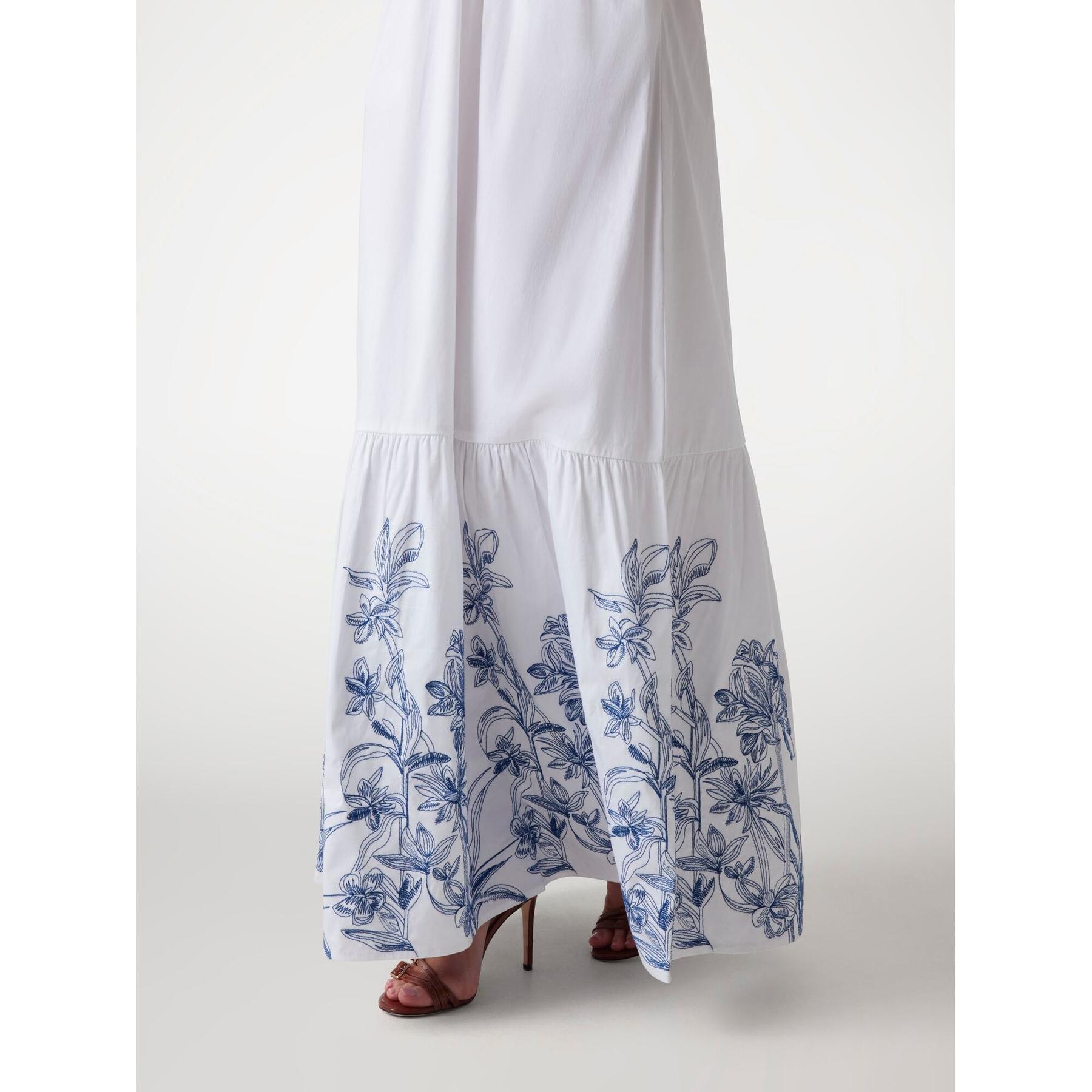 product/g/u/guess_w5gk26-wh580-g011_pure-white_6.jpg
