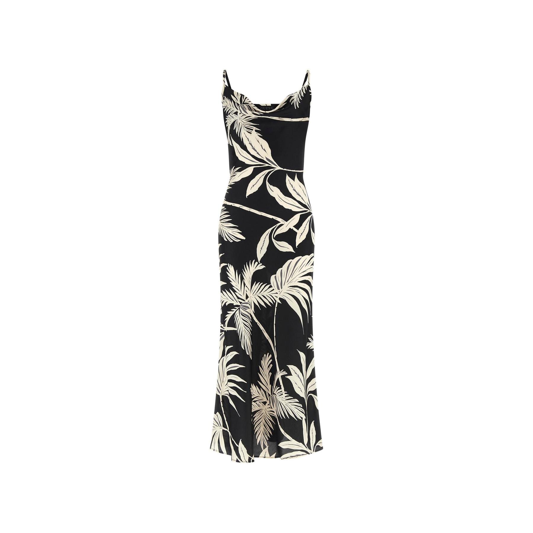 product/g/u/guess_w5gk85-wh9c2-pj1s_forest-tropical-blk_1.jpg