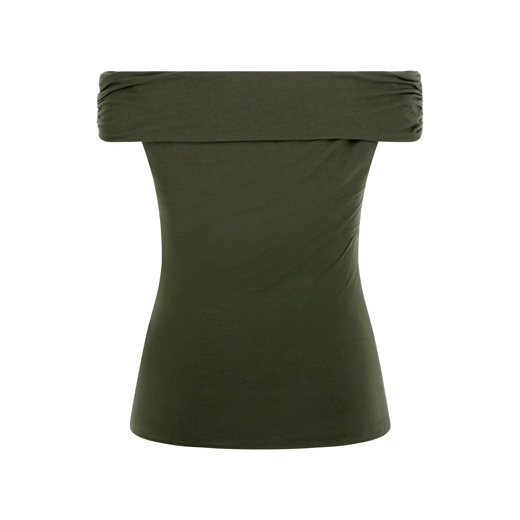 product/g/u/guess_w5gp08-kacm2-a838_green-plant_2.jpg
