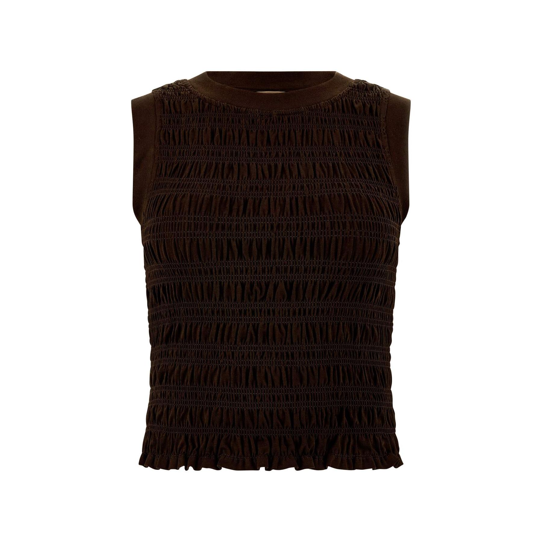 product/g/u/guess_w5gp17-kcsa2-g1t7_espresso-brown_1.jpg