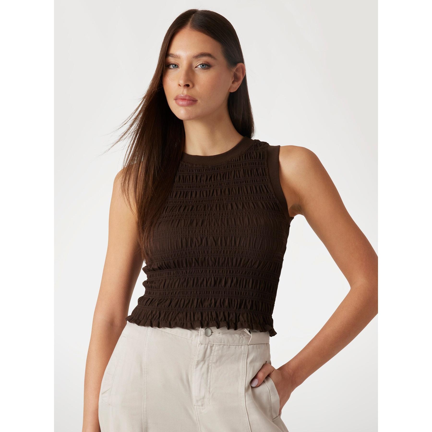 product/g/u/guess_w5gp17-kcsa2-g1t7_espresso-brown_2.jpg