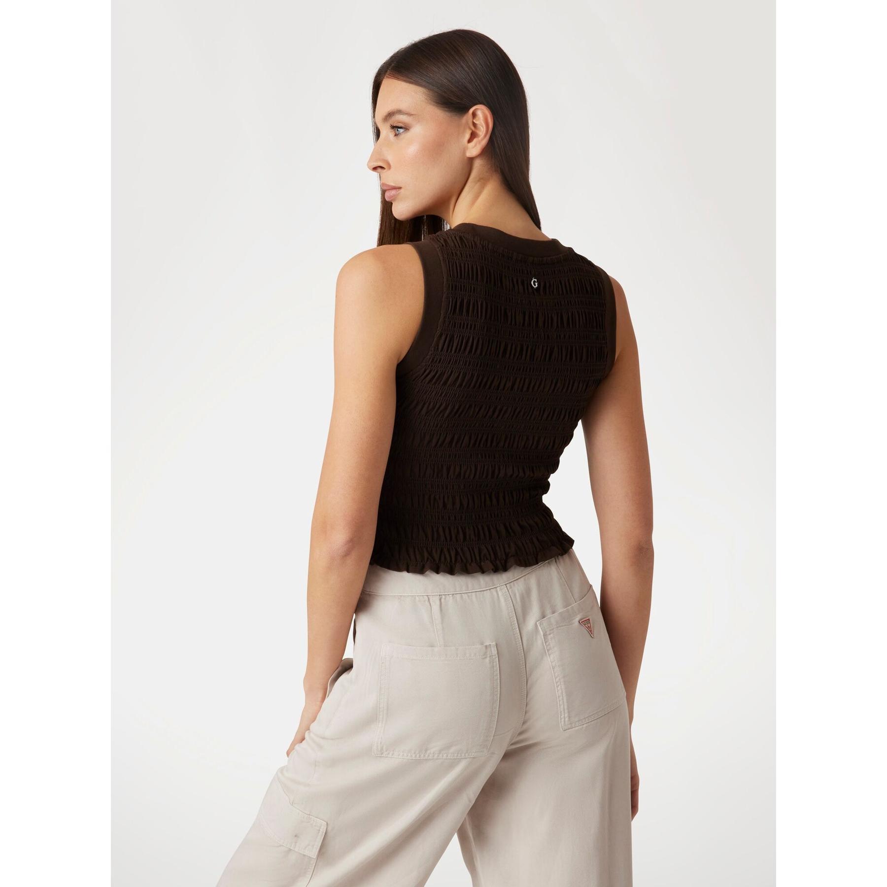 product/g/u/guess_w5gp17-kcsa2-g1t7_espresso-brown_3.jpg
