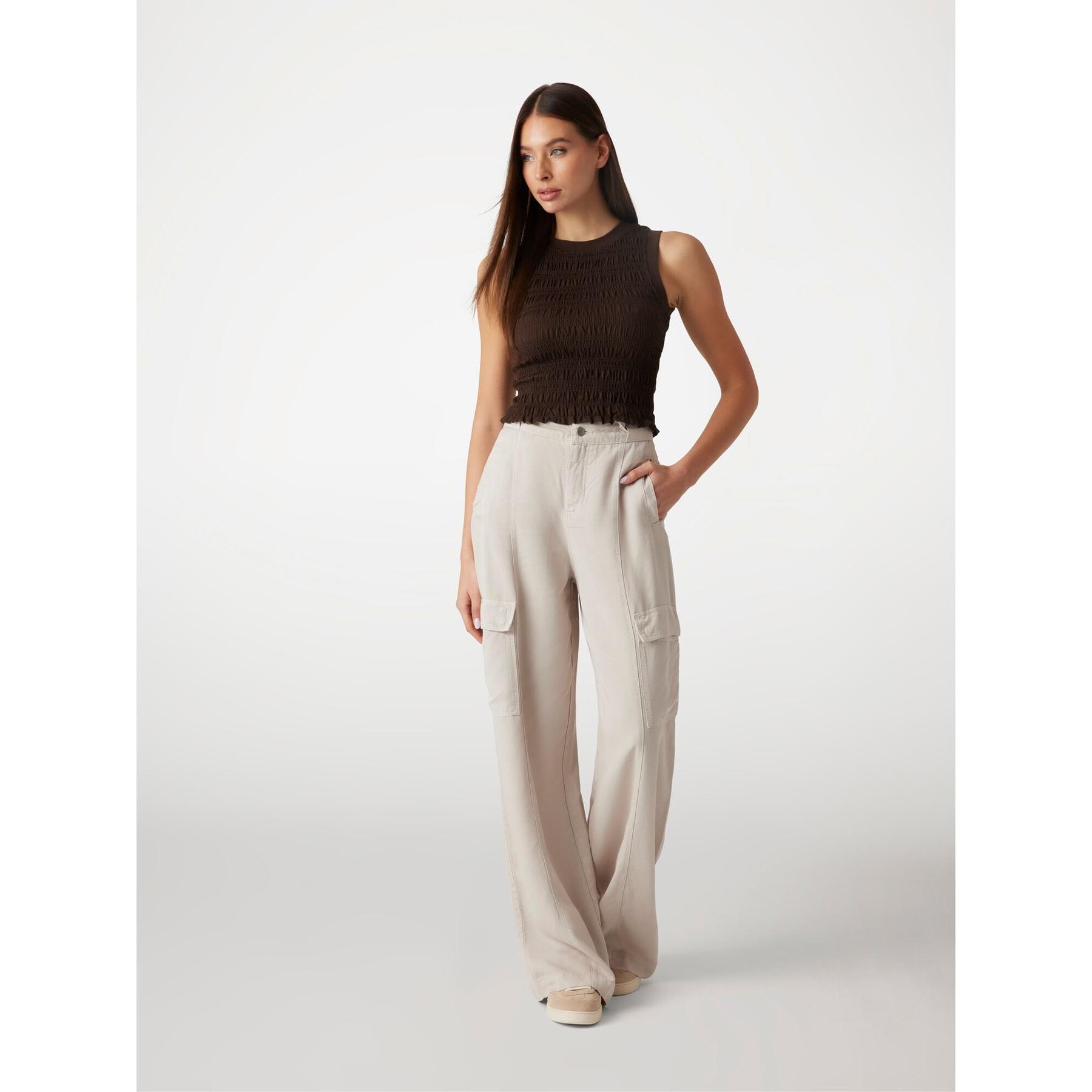 product/g/u/guess_w5gp17-kcsa2-g1t7_espresso-brown_4.jpg
