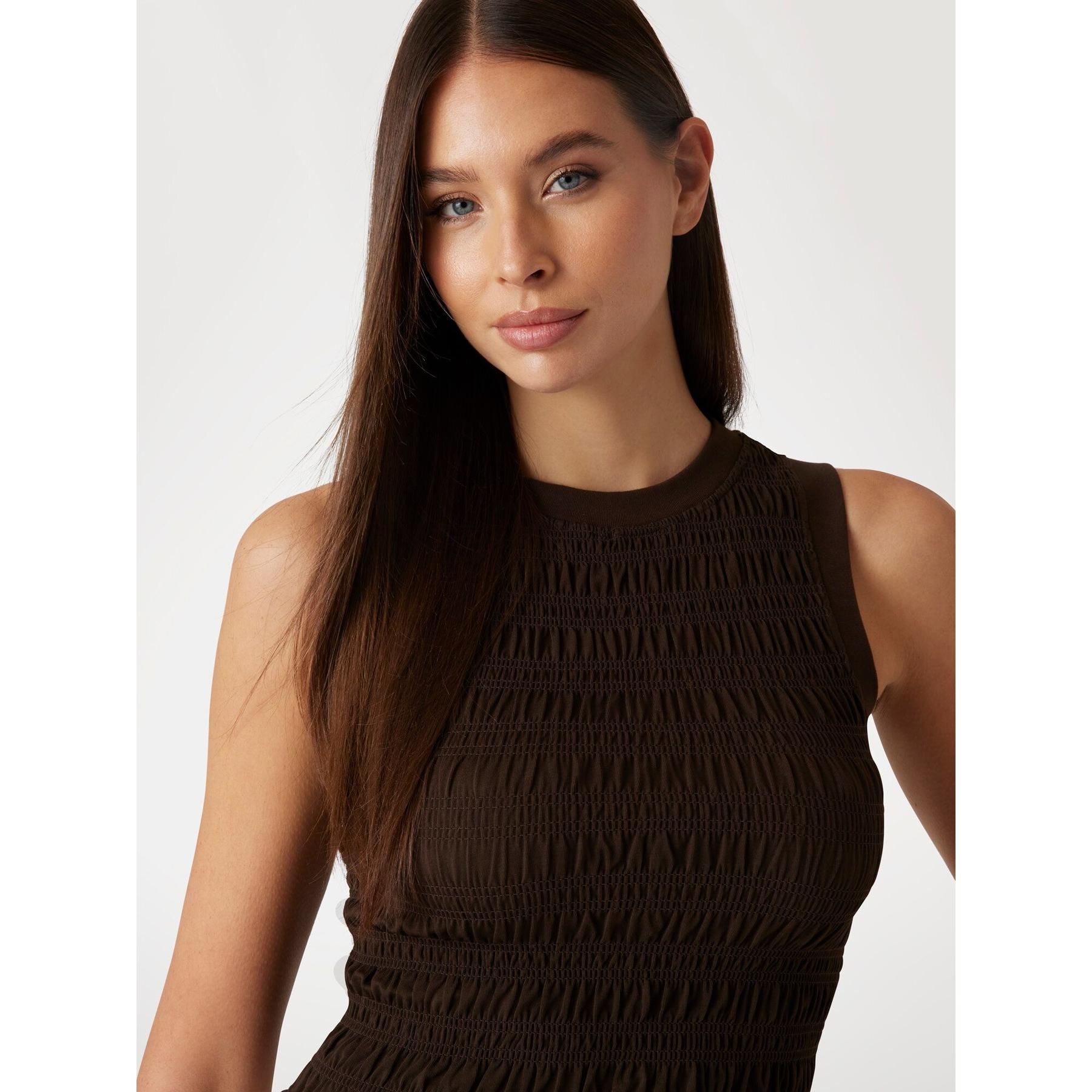 product/g/u/guess_w5gp17-kcsa2-g1t7_espresso-brown_5.jpg