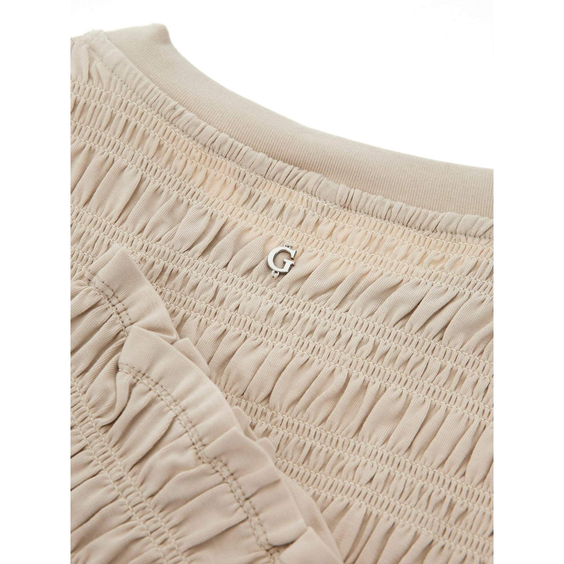 product/g/u/guess_w5gp17-kcsa2-g9d0_light-mink_7.jpg