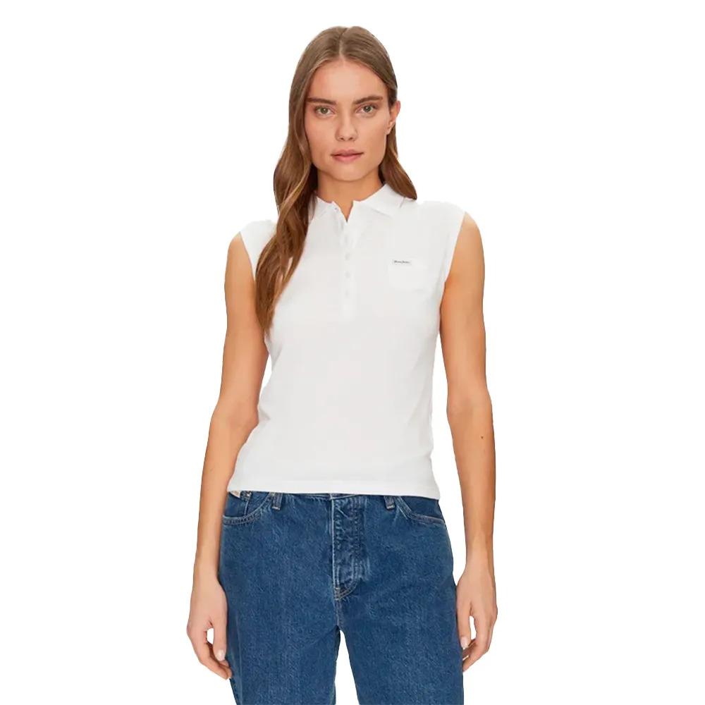 product/g/u/guess_w5gp24-g011_blanc_2.jpg