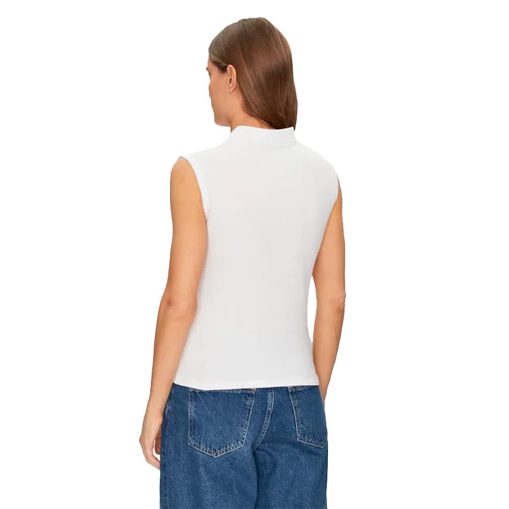 product/g/u/guess_w5gp24-g011_blanc_3.jpg