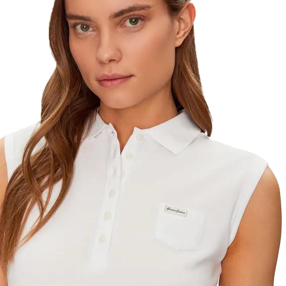 product/g/u/guess_w5gp24-g011_blanc_4.jpg