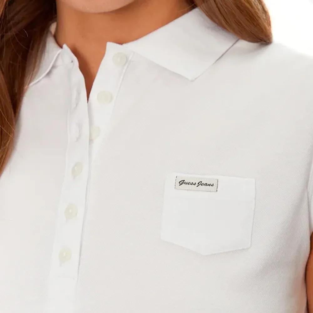product/g/u/guess_w5gp24-g011_blanc_5.jpg