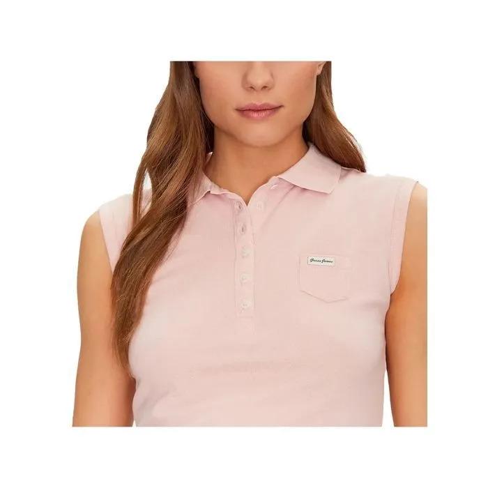 product/g/u/guess_w5gp24-g6r4_rose_3.jpg