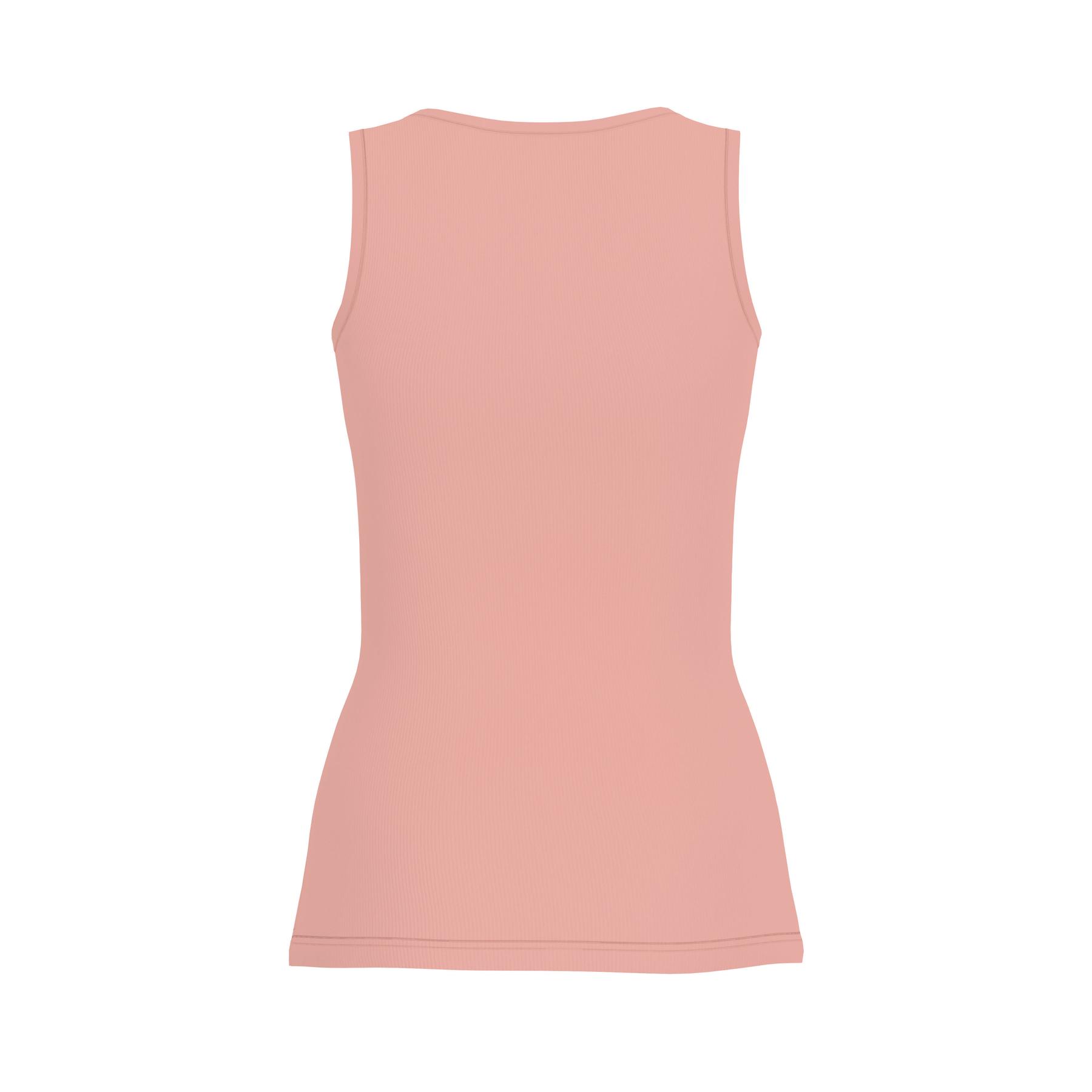 product/g/u/guess_w5gp29-ka0h1-a72c_misty-teal_1.jpg