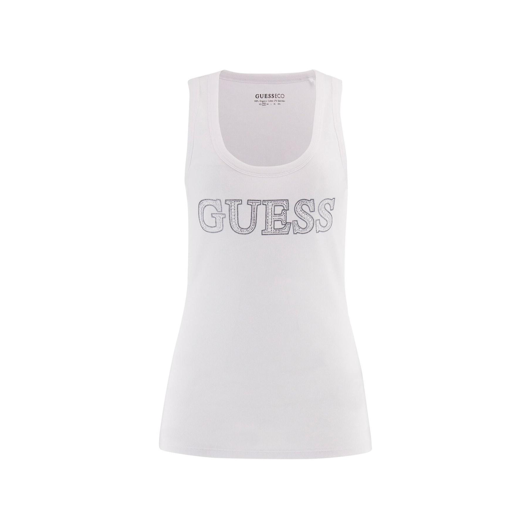 product/g/u/guess_w5gp29-ka0h1-g011_pure-white_1.jpg
