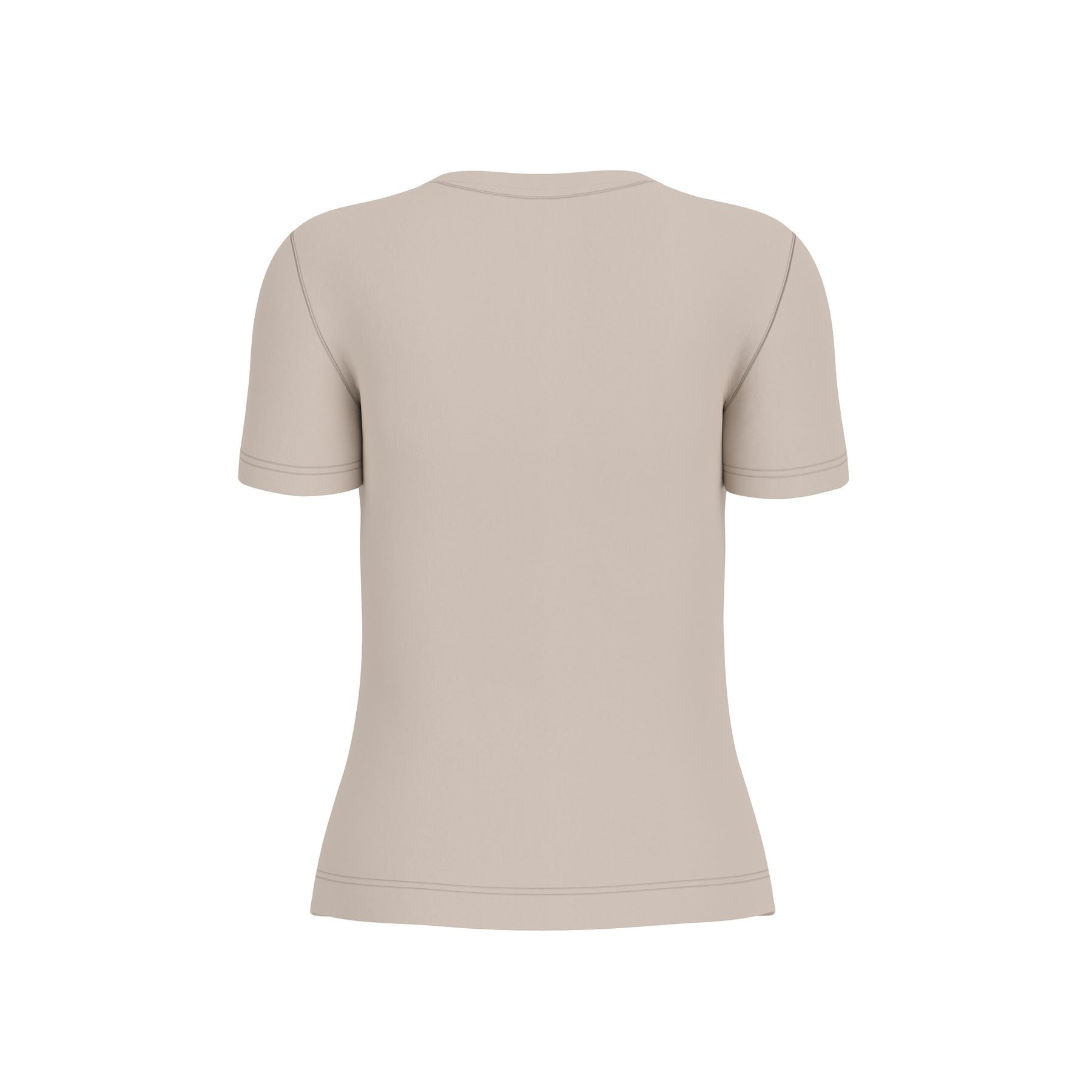 product/g/u/guess_w5gp31-kcsx2-g011_pure-white_1.jpg