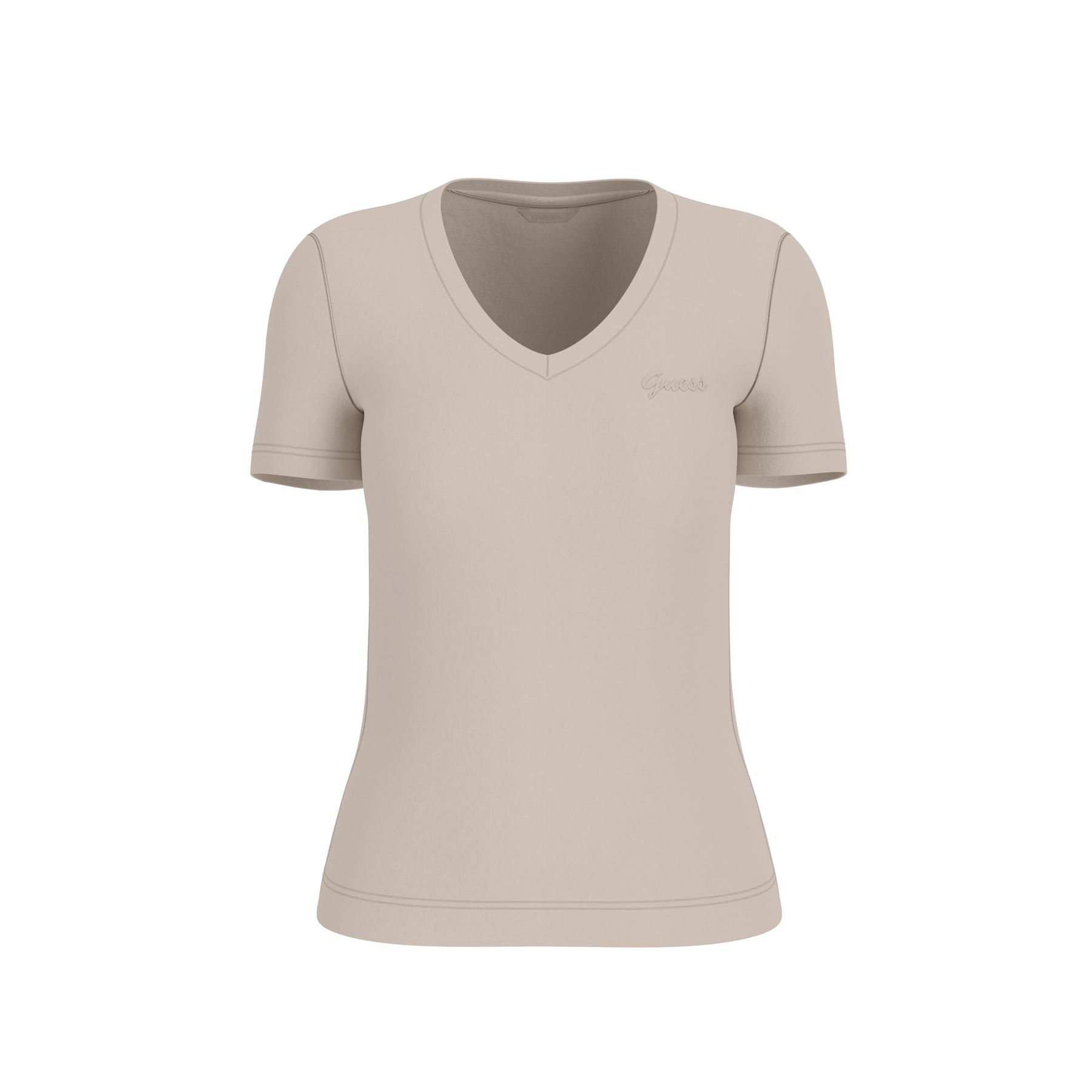product/g/u/guess_w5gp31-kcsx2-g011_pure-white_2.jpg