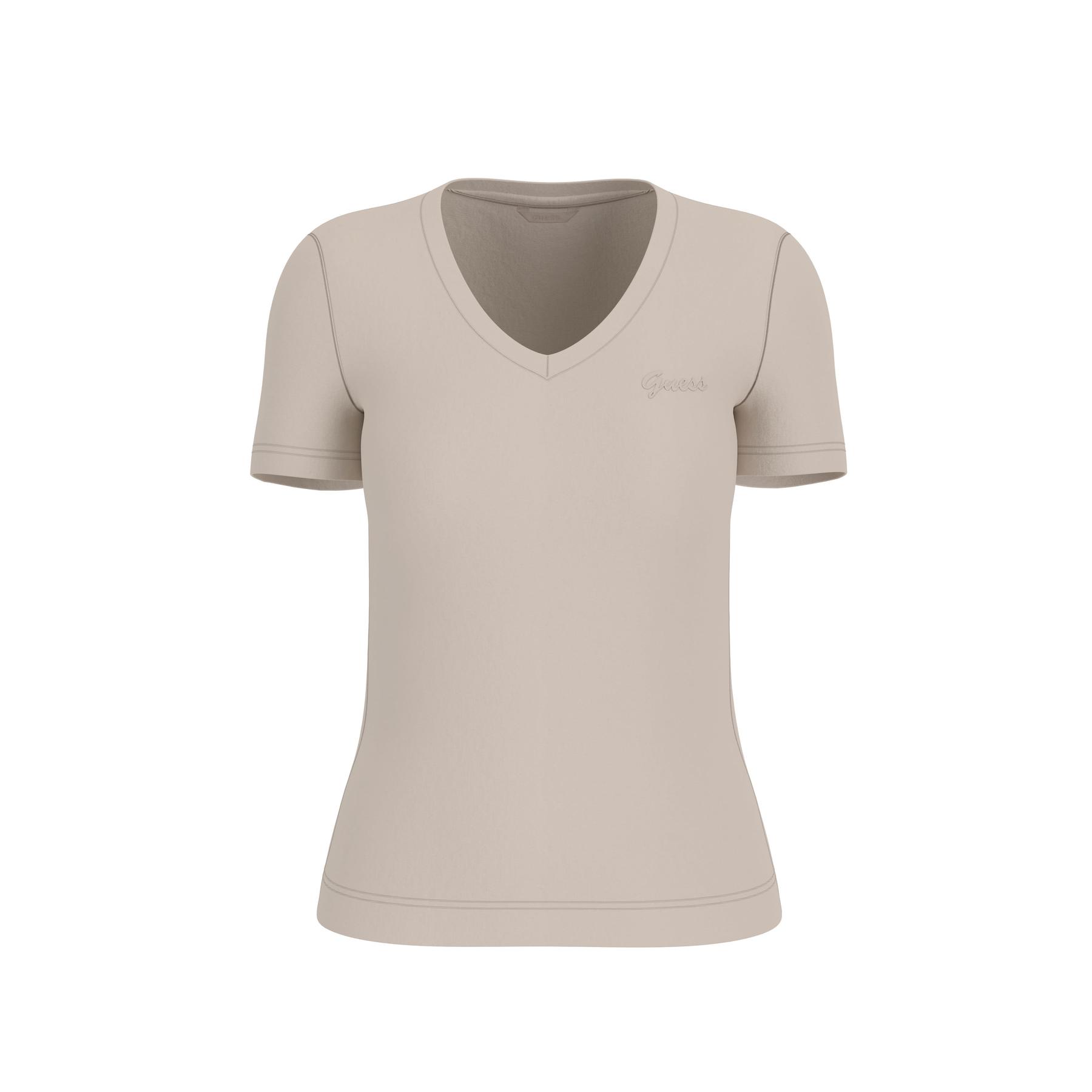 product/g/u/guess_w5gp31-kcsx2-g011_pure-white_4.jpg