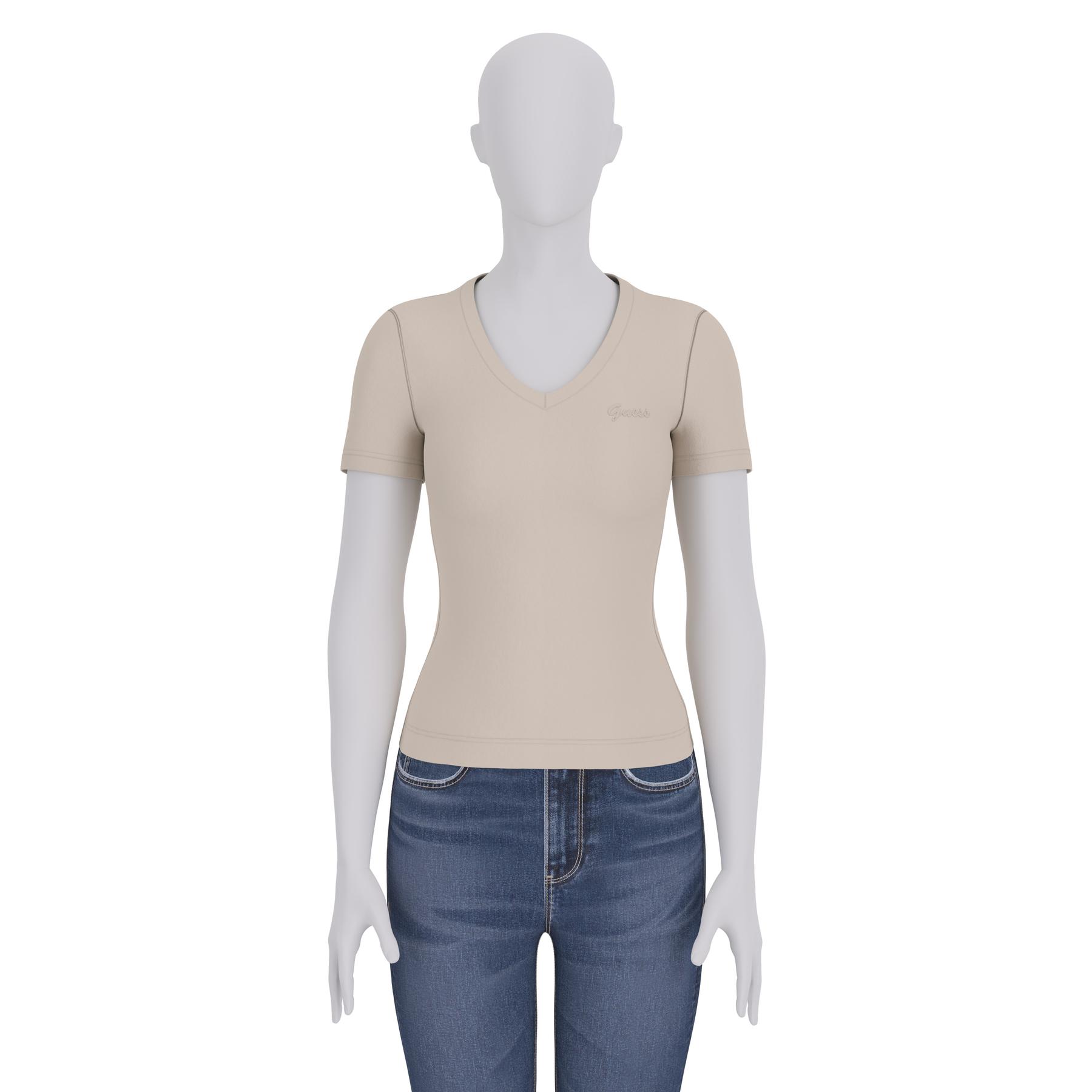 product/g/u/guess_w5gp31-kcsx2-g011_pure-white_5.jpg